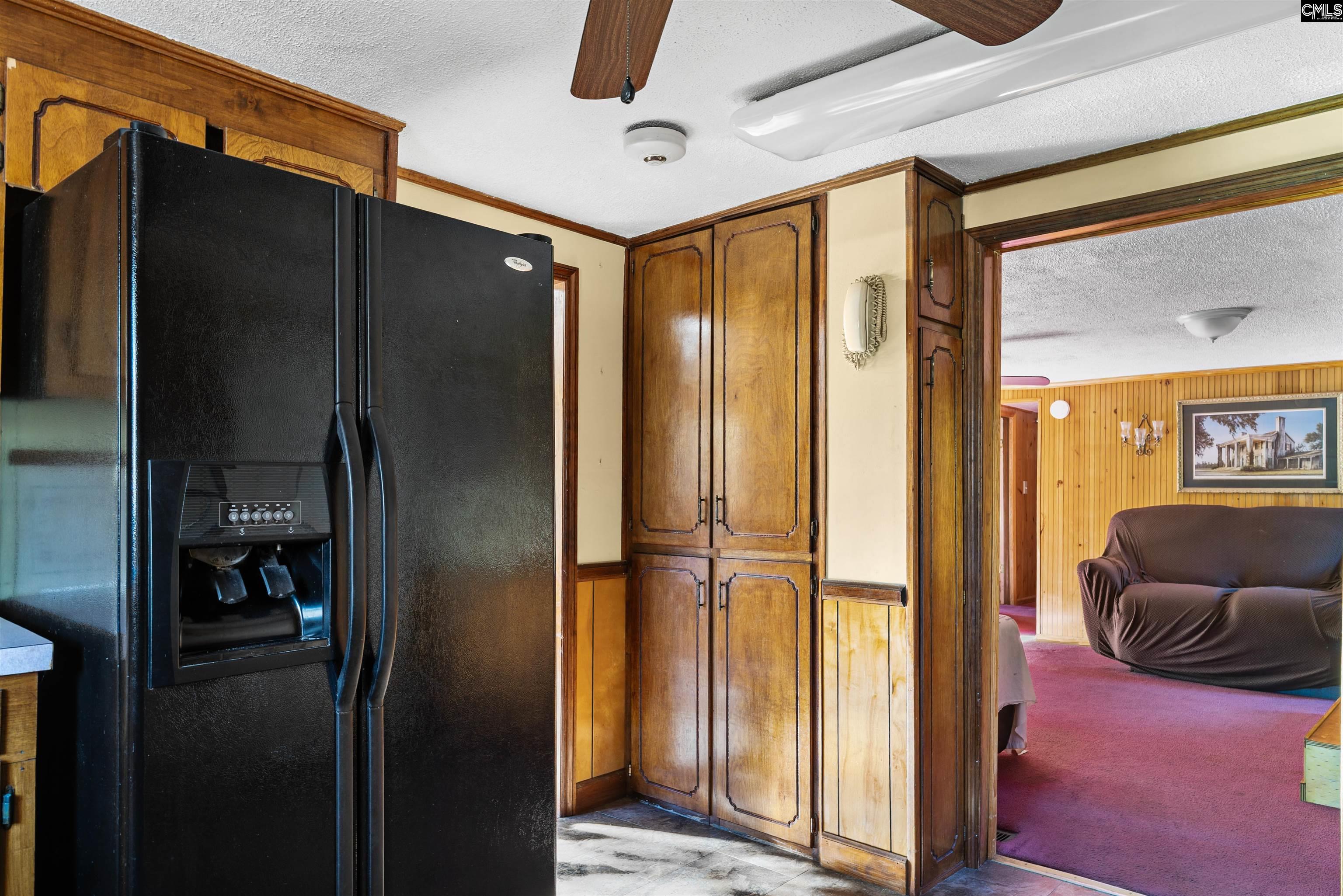 646 Briar Creek Road Branchville, SC 29432