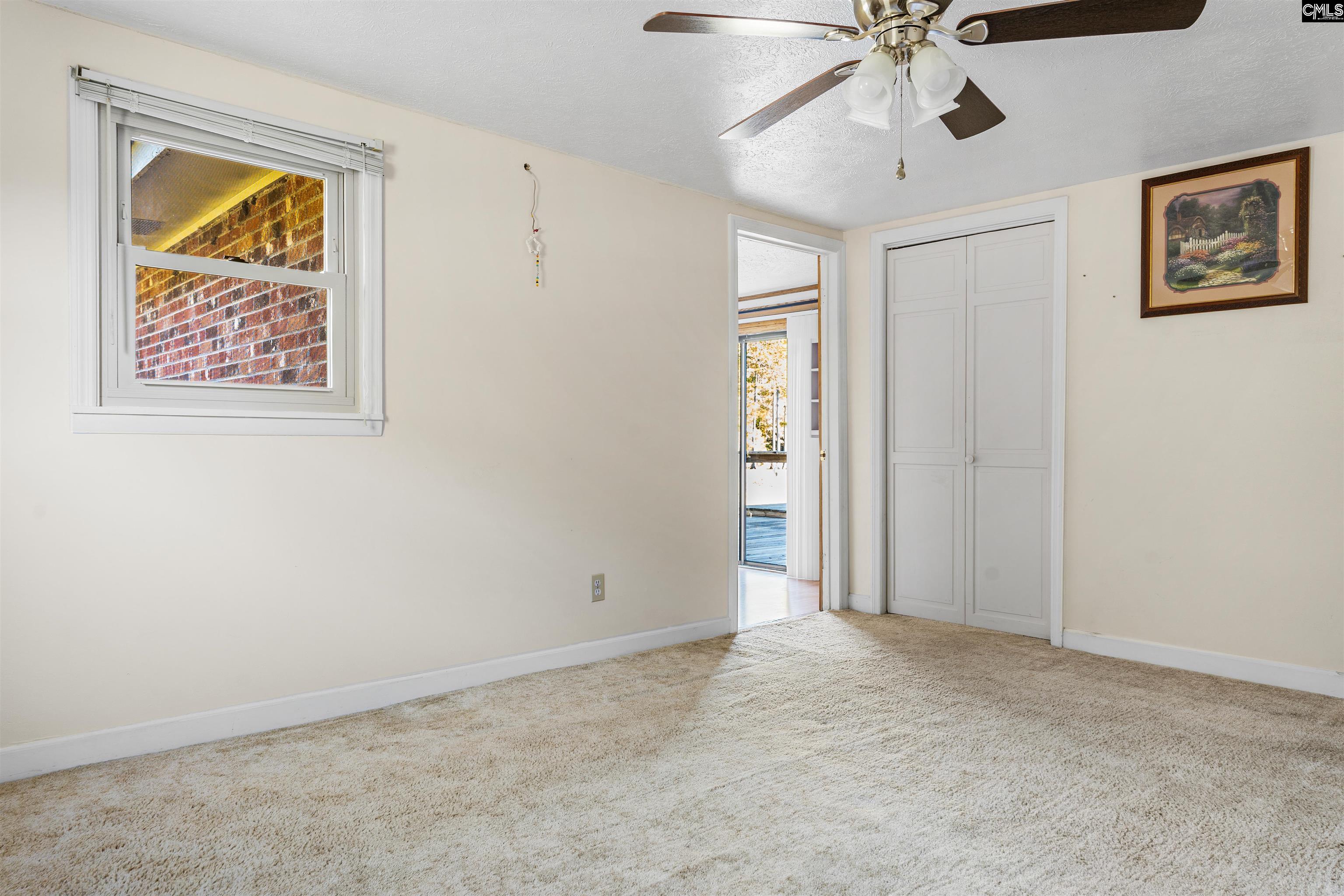 646 Briar Creek Road Branchville, SC 29432