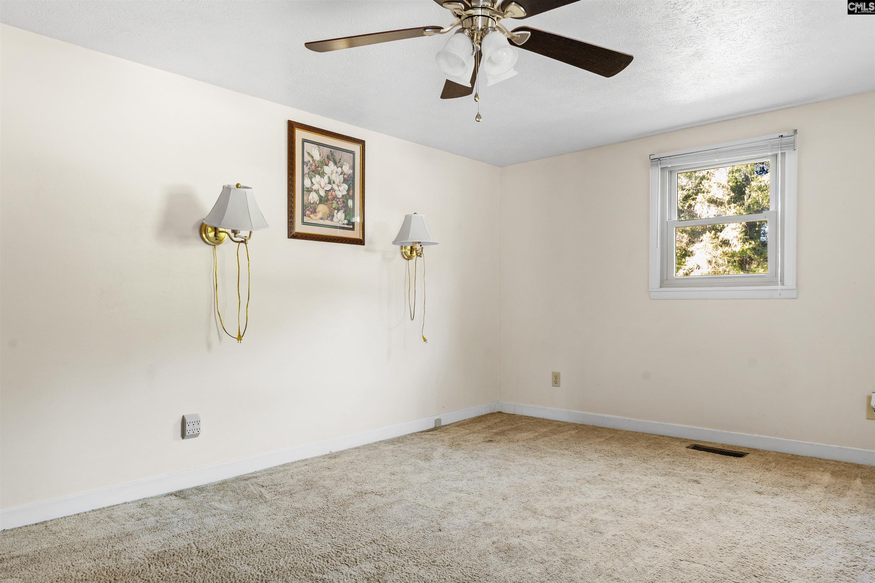 646 Briar Creek Road Branchville, SC 29432