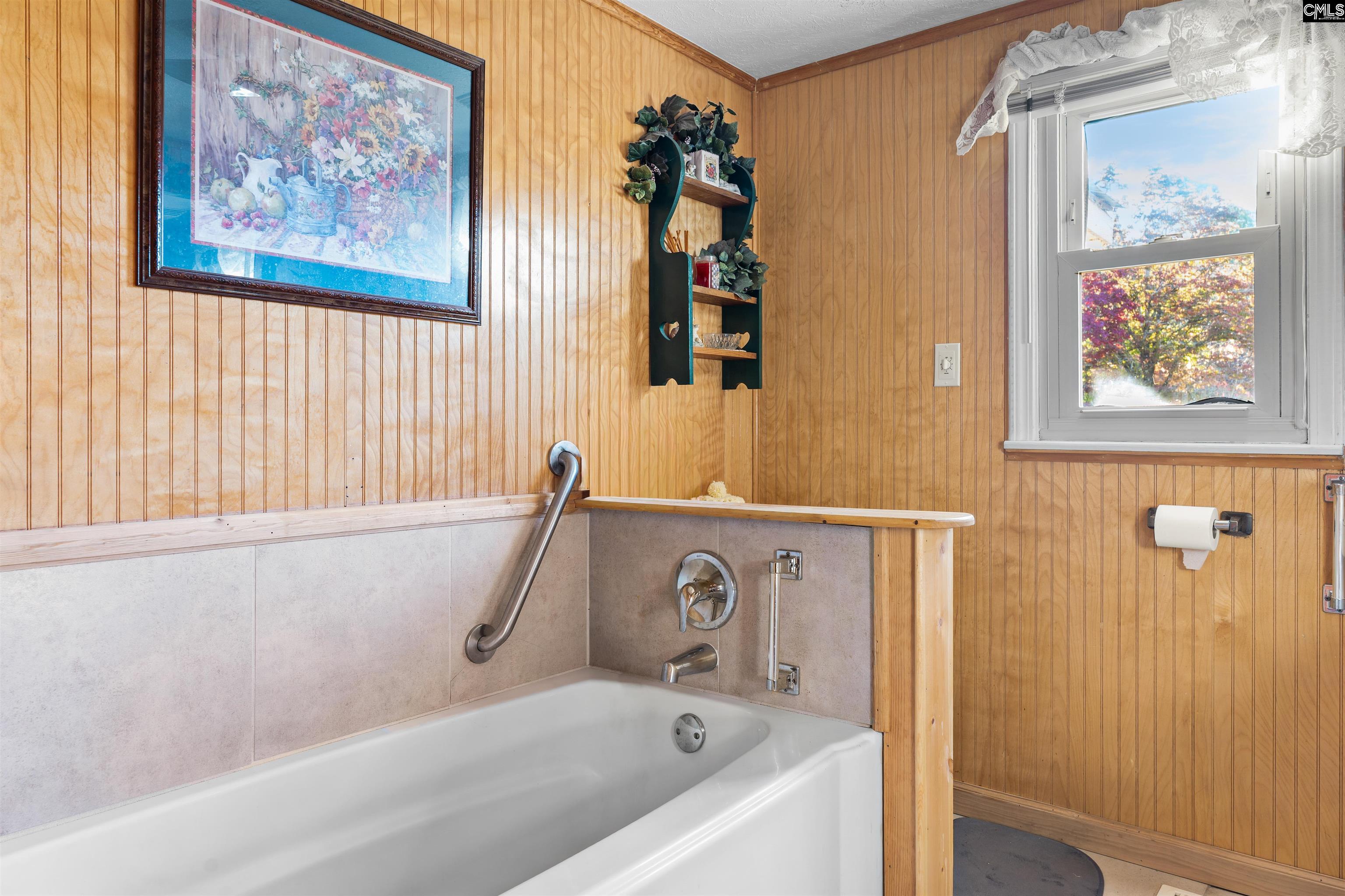 646 Briar Creek Road Branchville, SC 29432