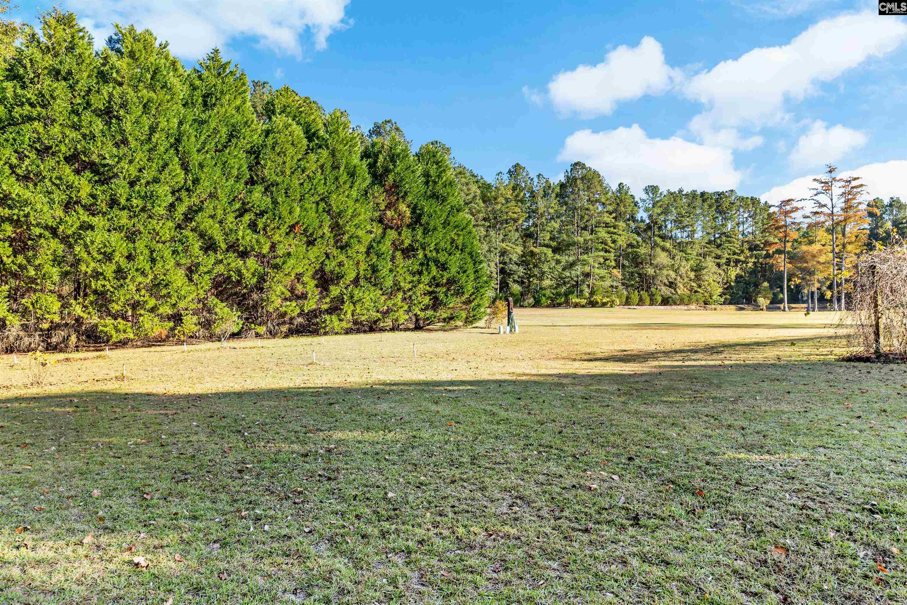 646 Briar Creek Road Branchville, SC 29432