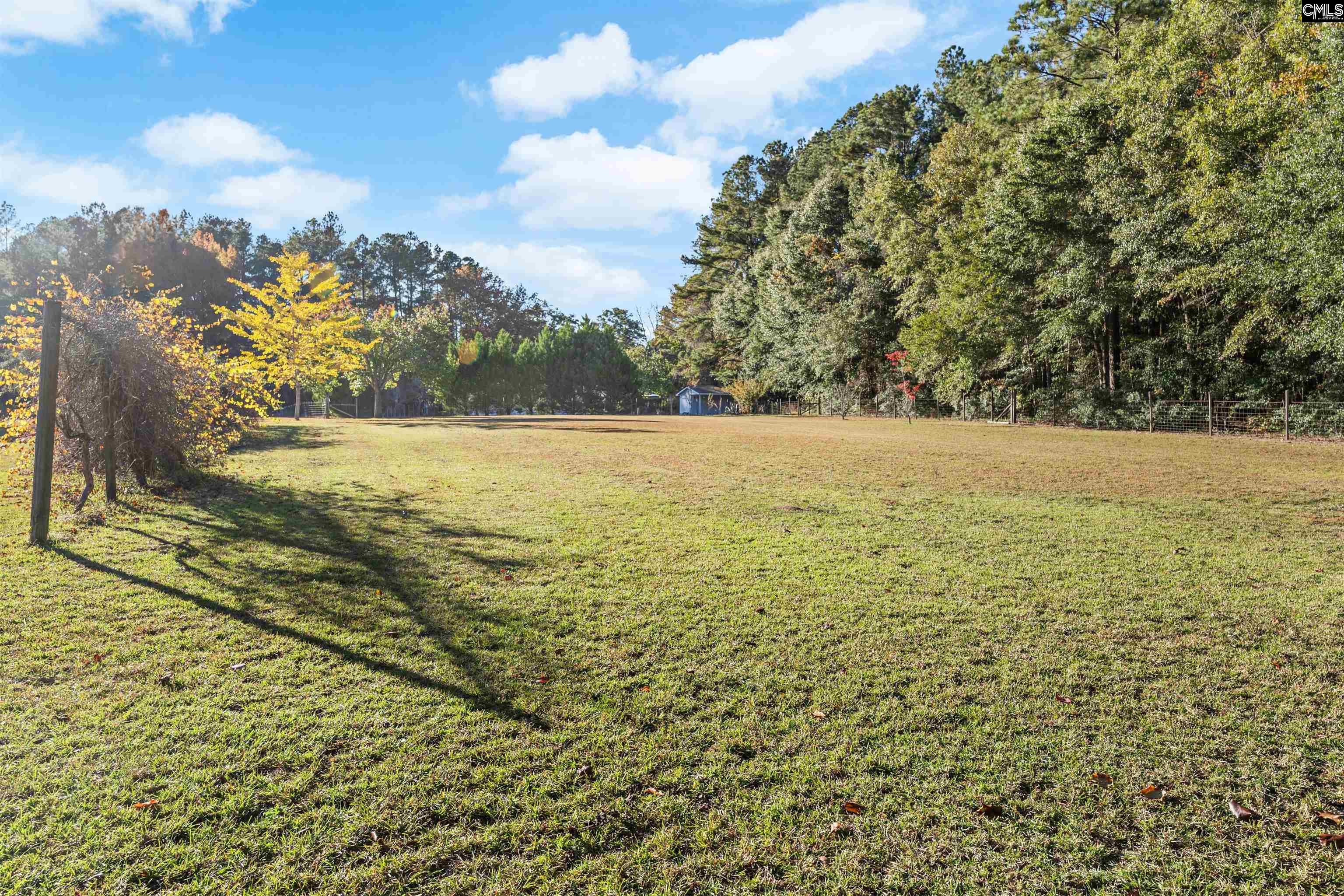 646 Briar Creek Road Branchville, SC 29432