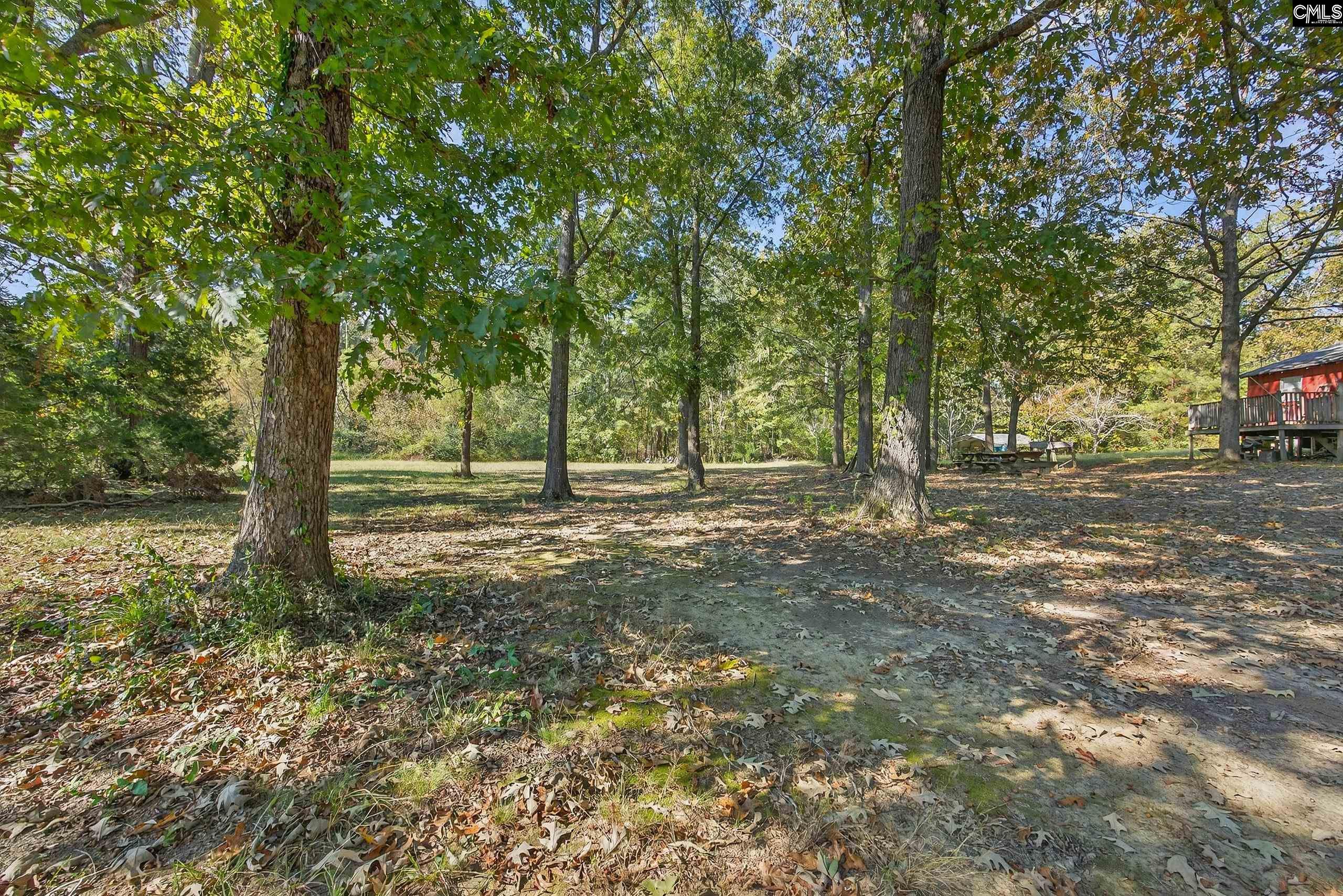 1109 Natures Cove Rd Saluda, SC 29138