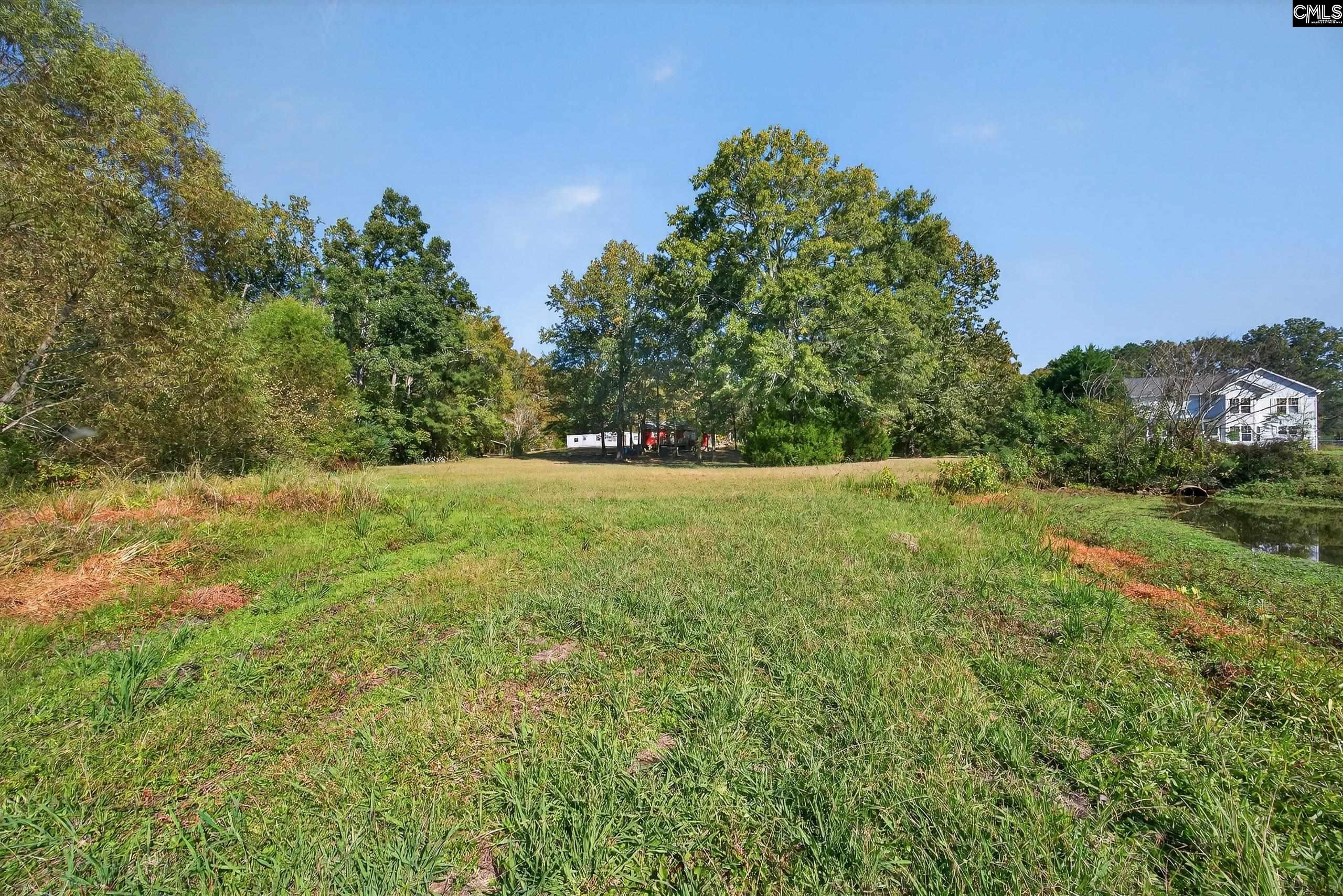 1109 Natures Cove Rd Saluda, SC 29138
