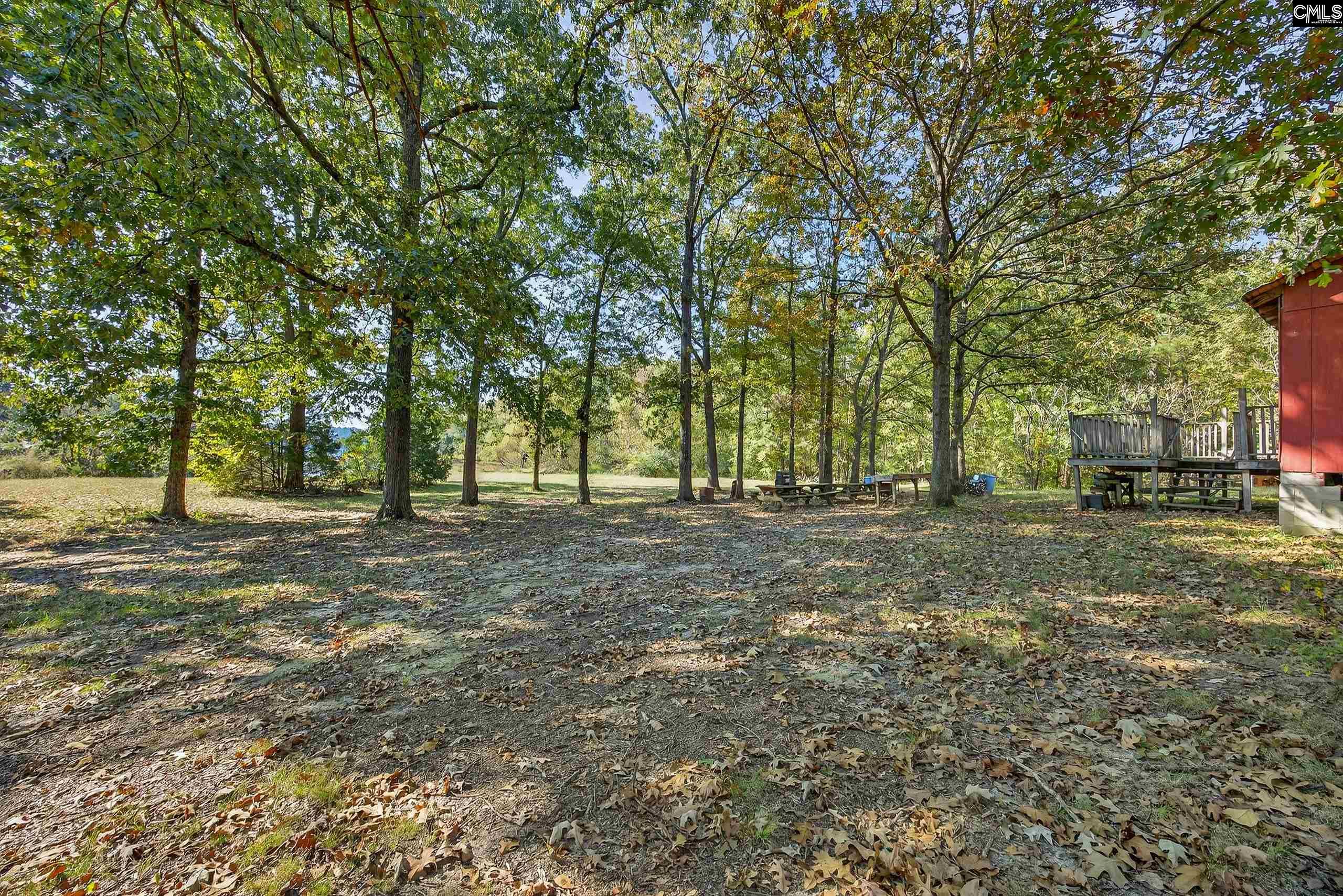 1109 Natures Cove Rd Saluda, SC 29138