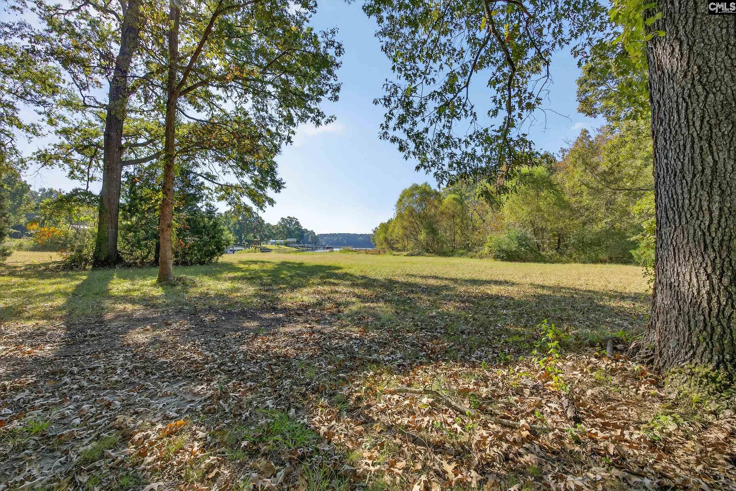 1109 Natures Cove Rd Saluda, SC 29138