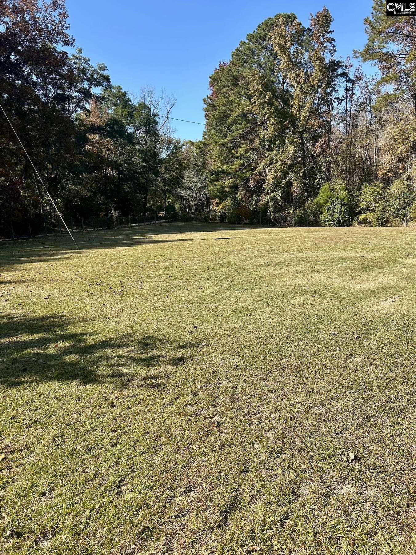 668 Briar Creek Road Branchville, SC 29432