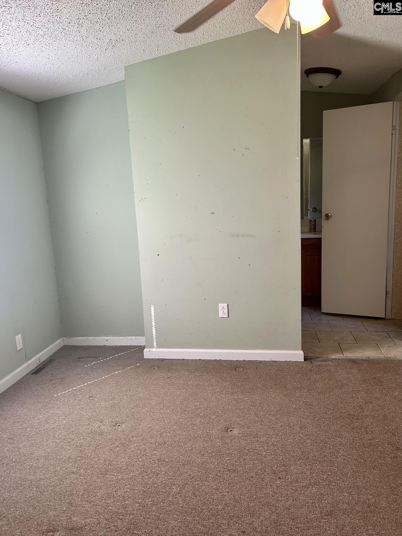 668 Briar Creek Road Branchville, SC 29432