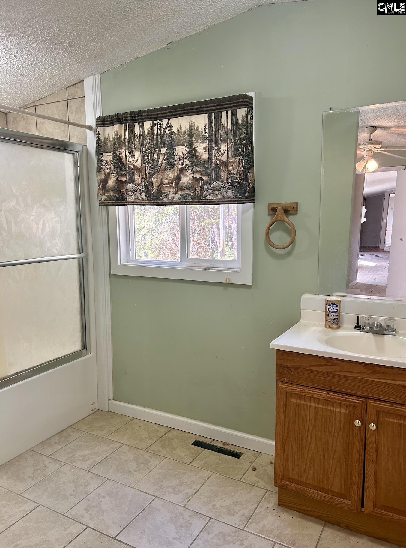 668 Briar Creek Road Branchville, SC 29432
