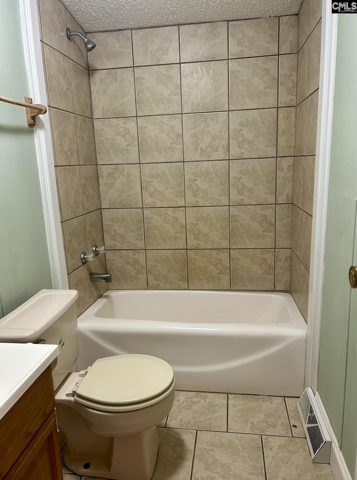 668 Briar Creek Road Branchville, SC 29432