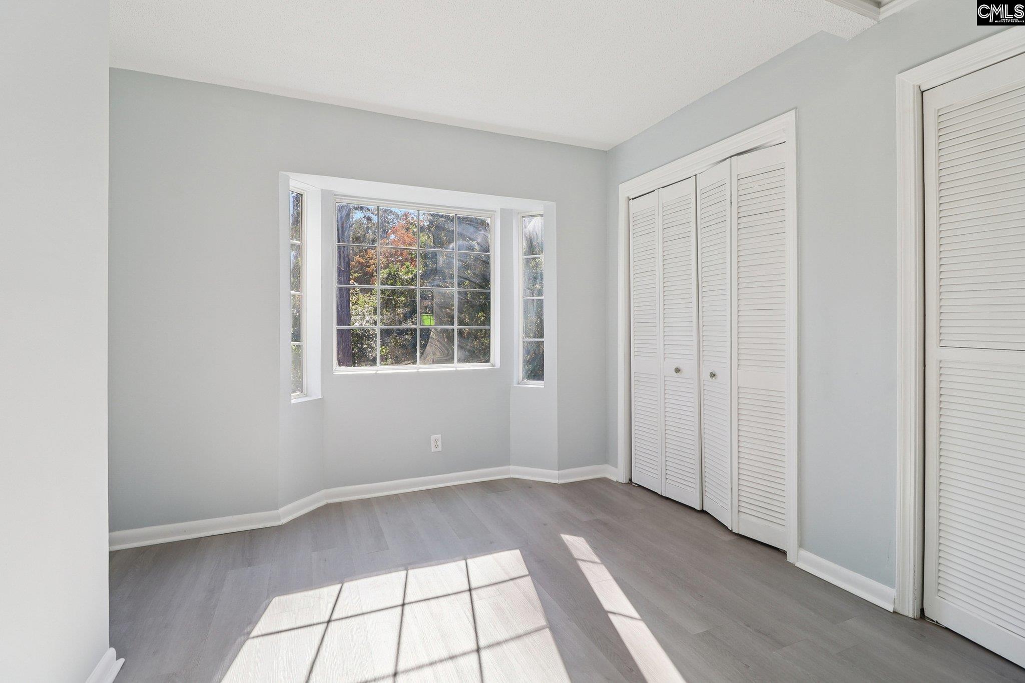 216 Meadowbury Drive Columbia, SC 29203