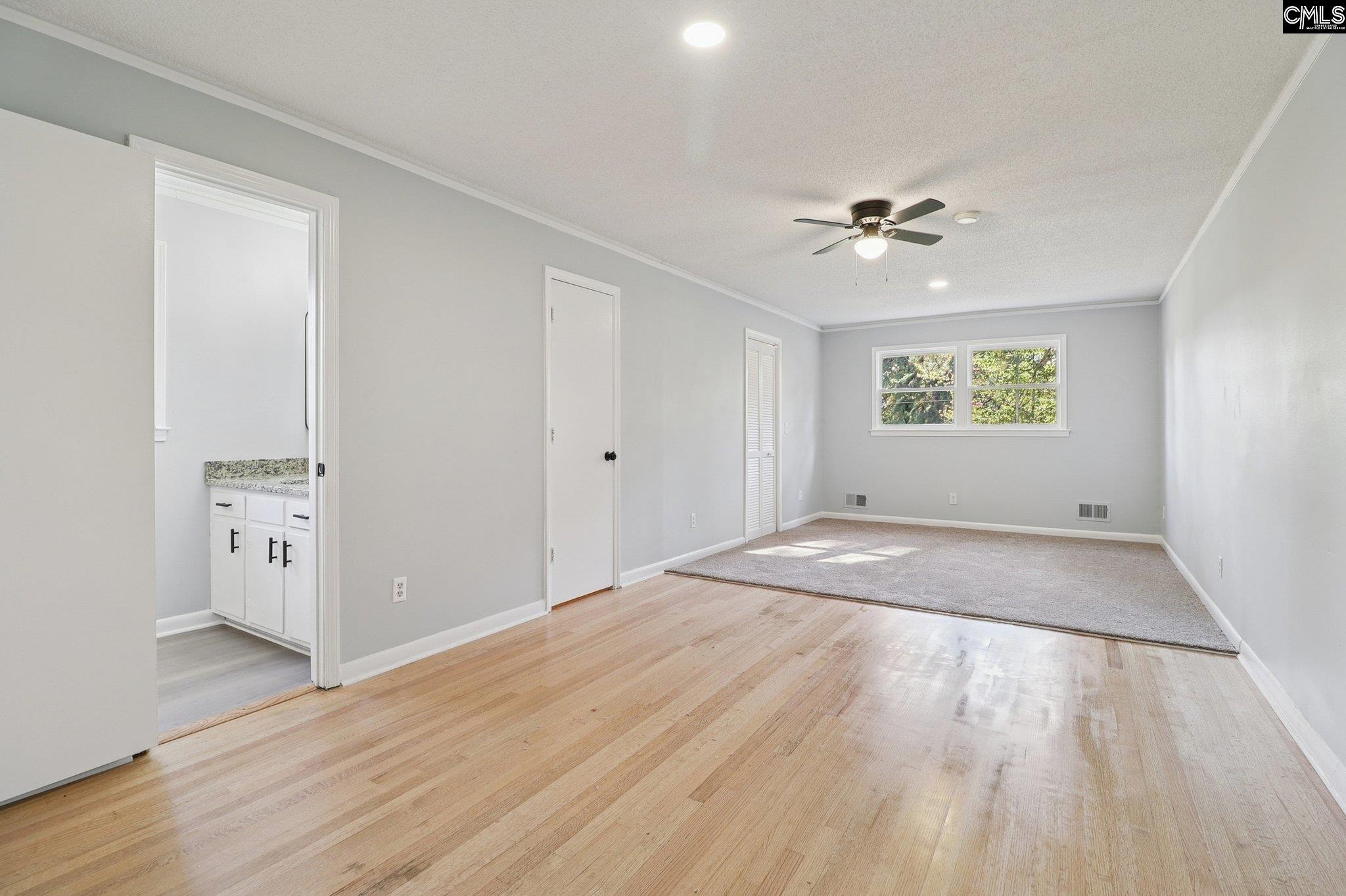 216 Meadowbury Drive Columbia, SC 29203