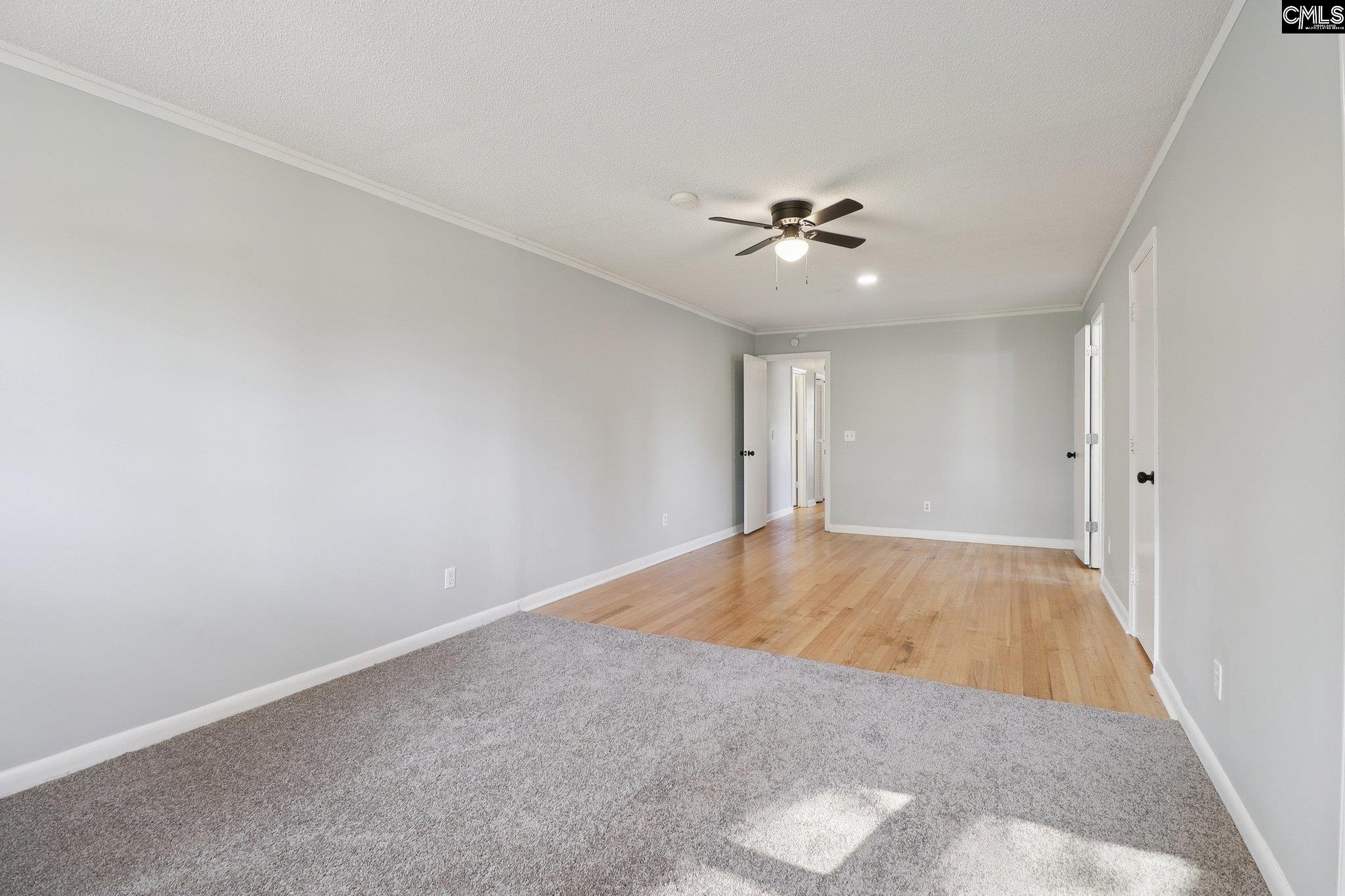 216 Meadowbury Drive Columbia, SC 29203