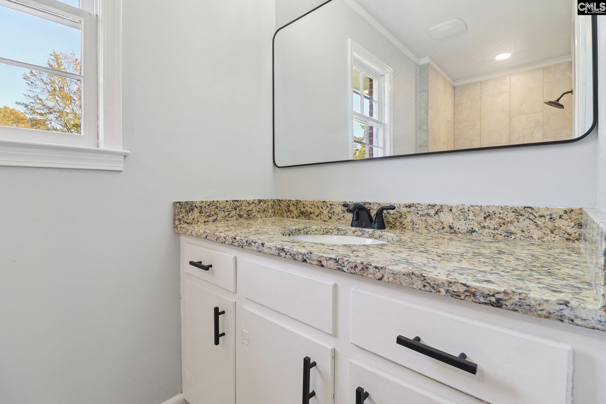 216 Meadowbury Drive Columbia, SC 29203