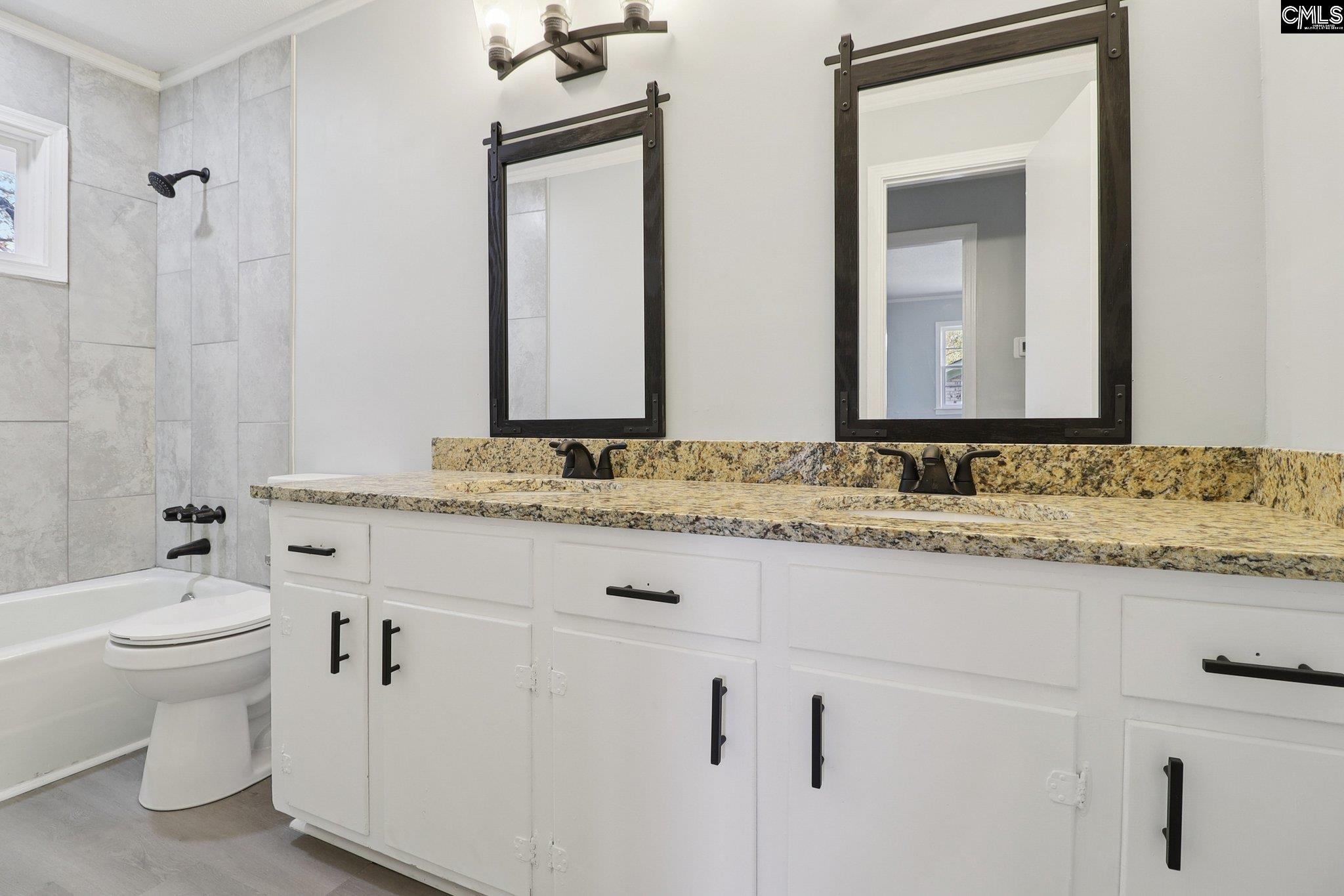 216 Meadowbury Drive Columbia, SC 29203