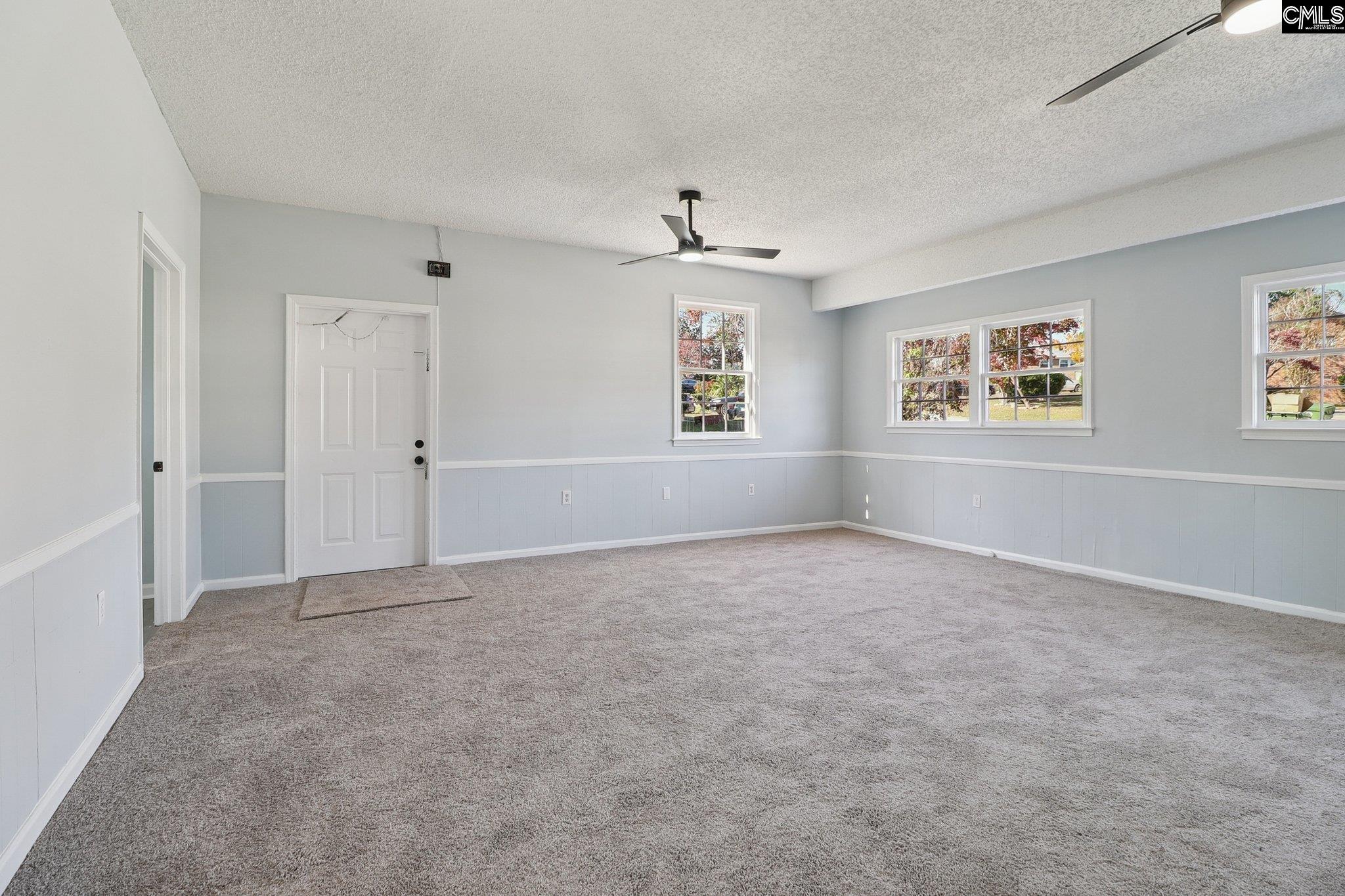 216 Meadowbury Drive Columbia, SC 29203
