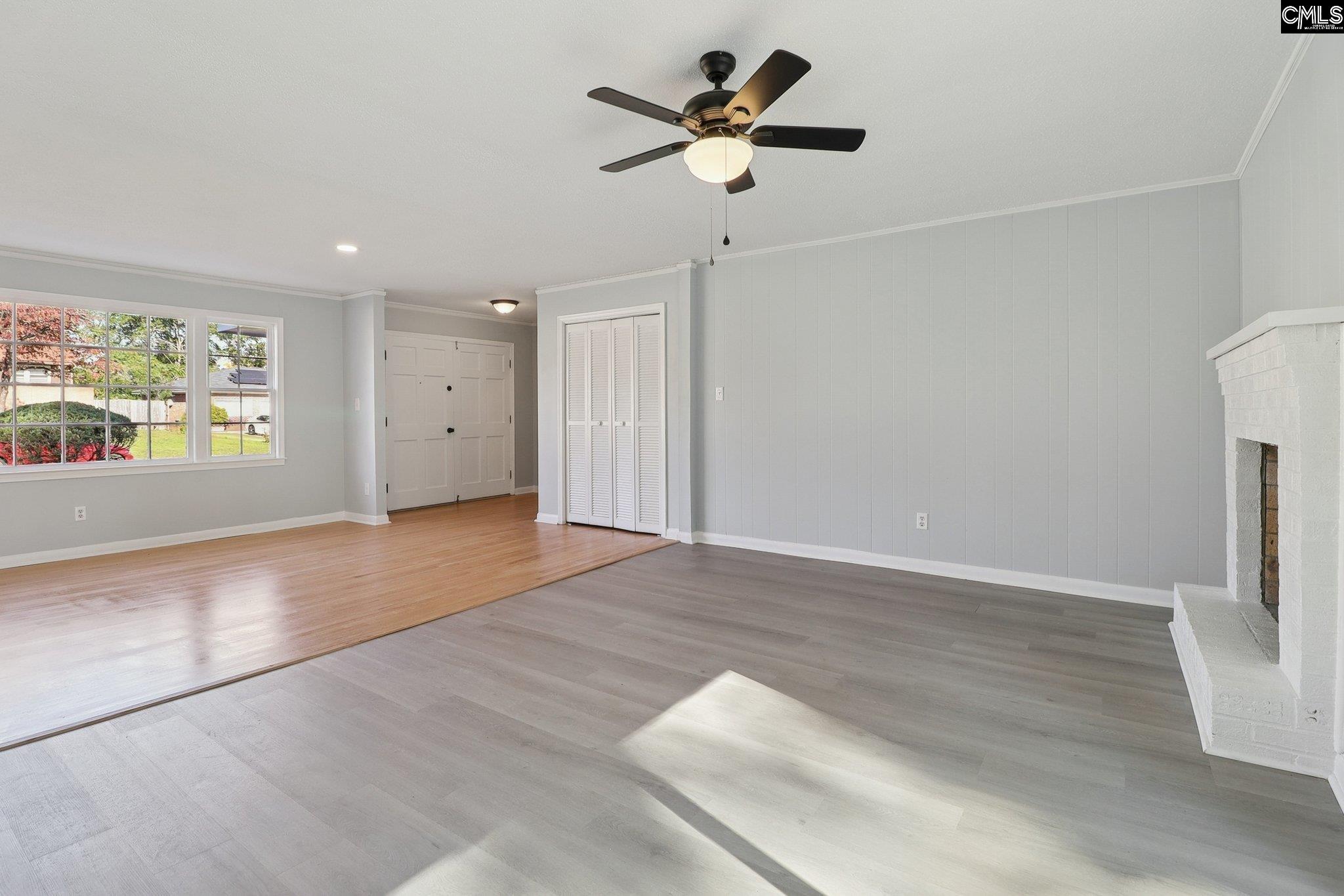 216 Meadowbury Drive Columbia, SC 29203