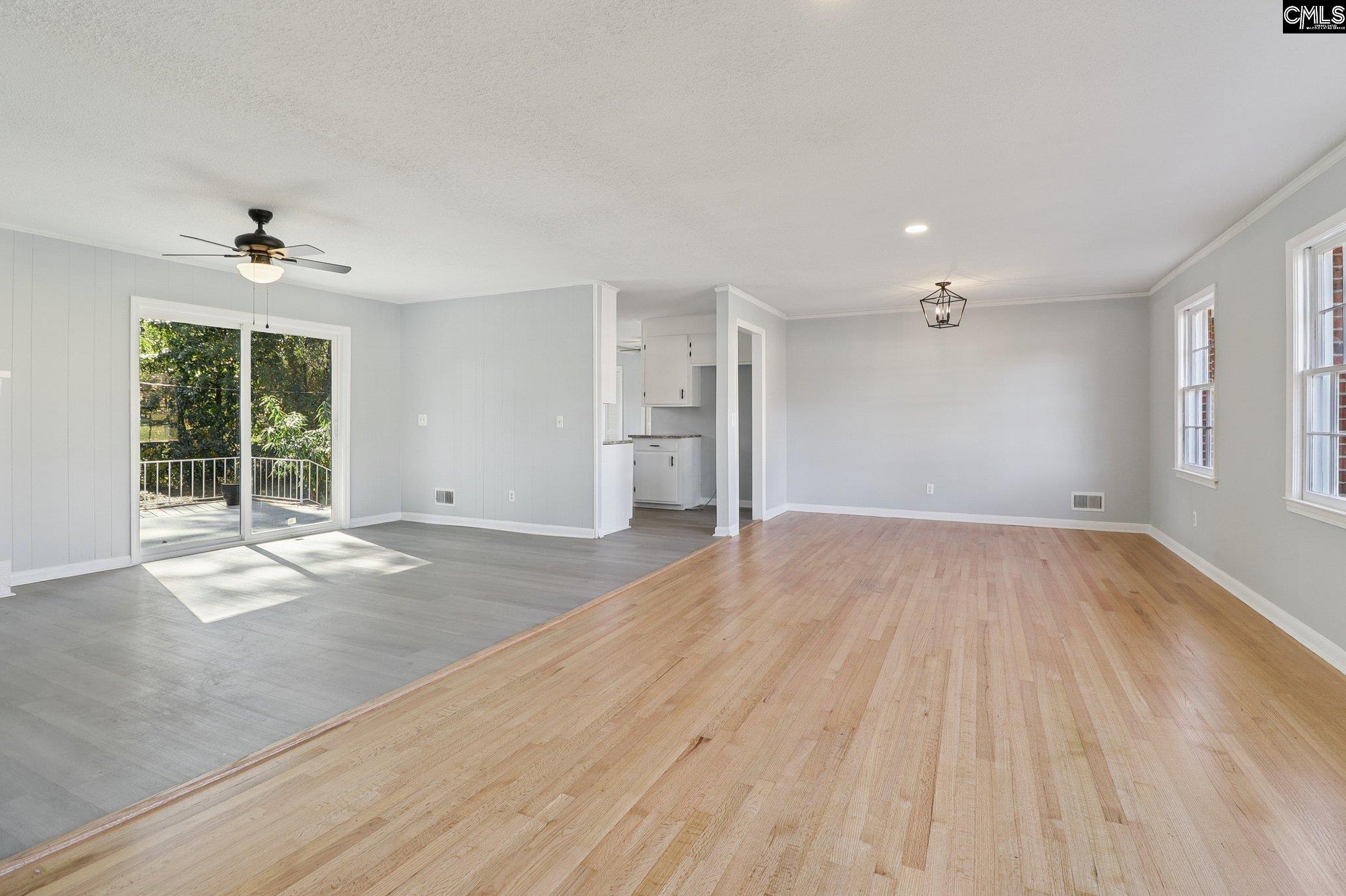 216 Meadowbury Drive Columbia, SC 29203