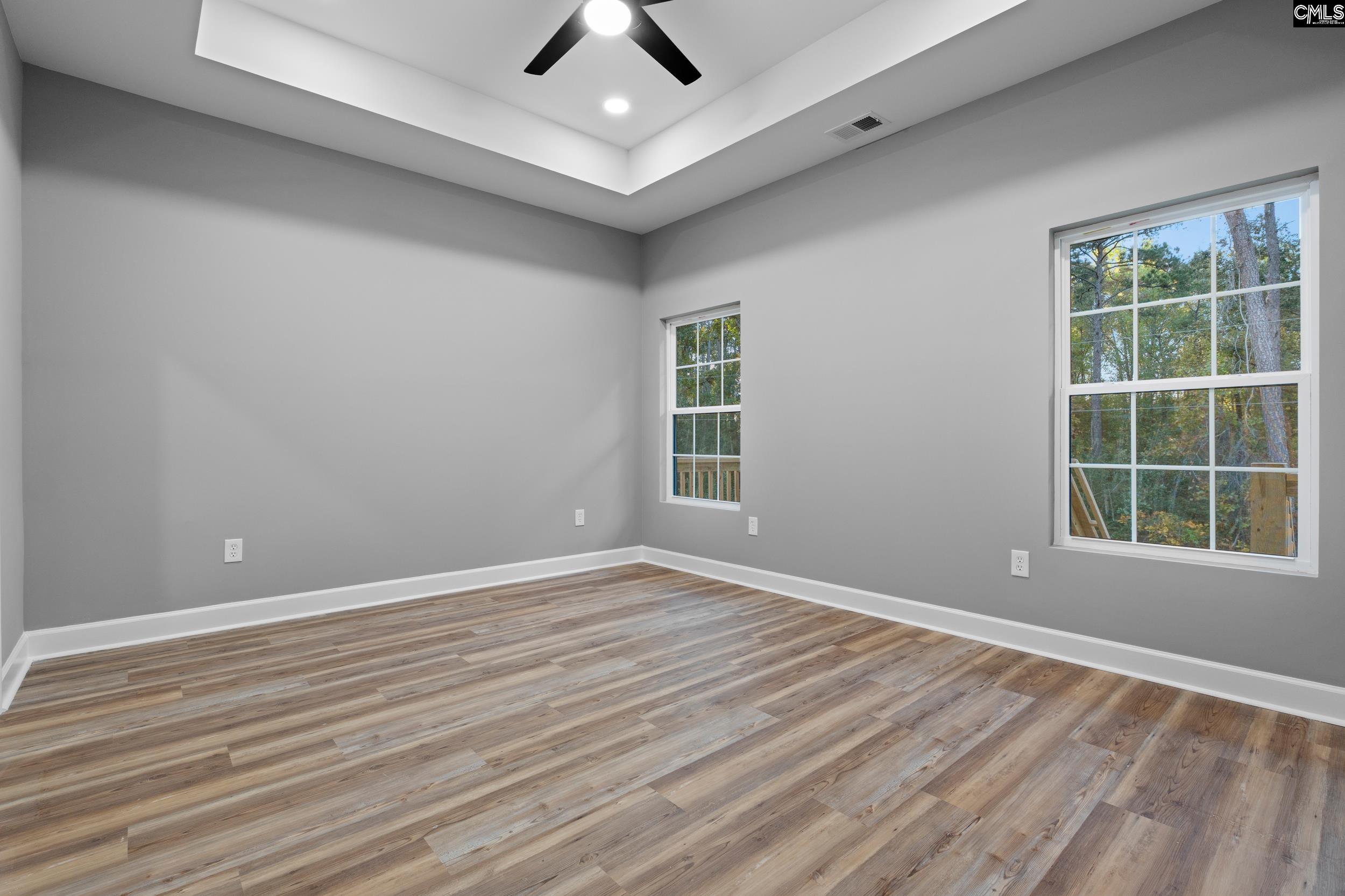 9425 Commonwealth Boulevard Columbia, SC 29209