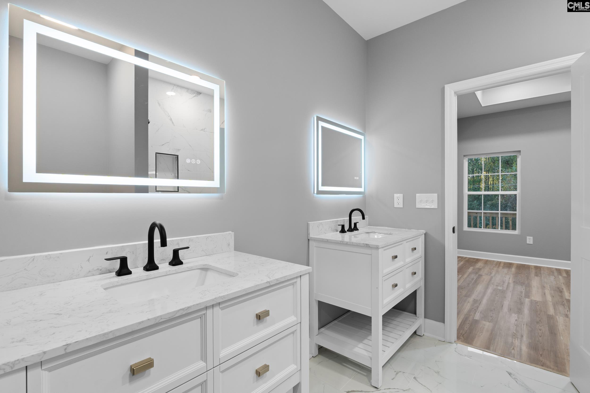 9425 Commonwealth Boulevard Columbia, SC 29209
