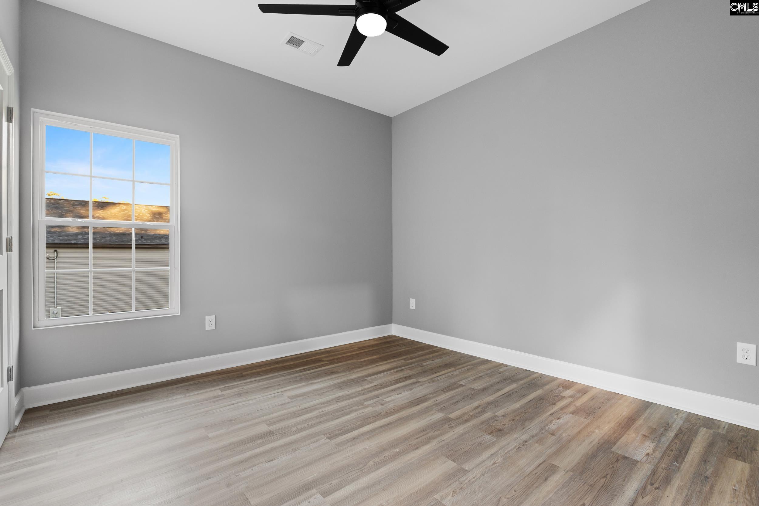 9425 Commonwealth Boulevard Columbia, SC 29209