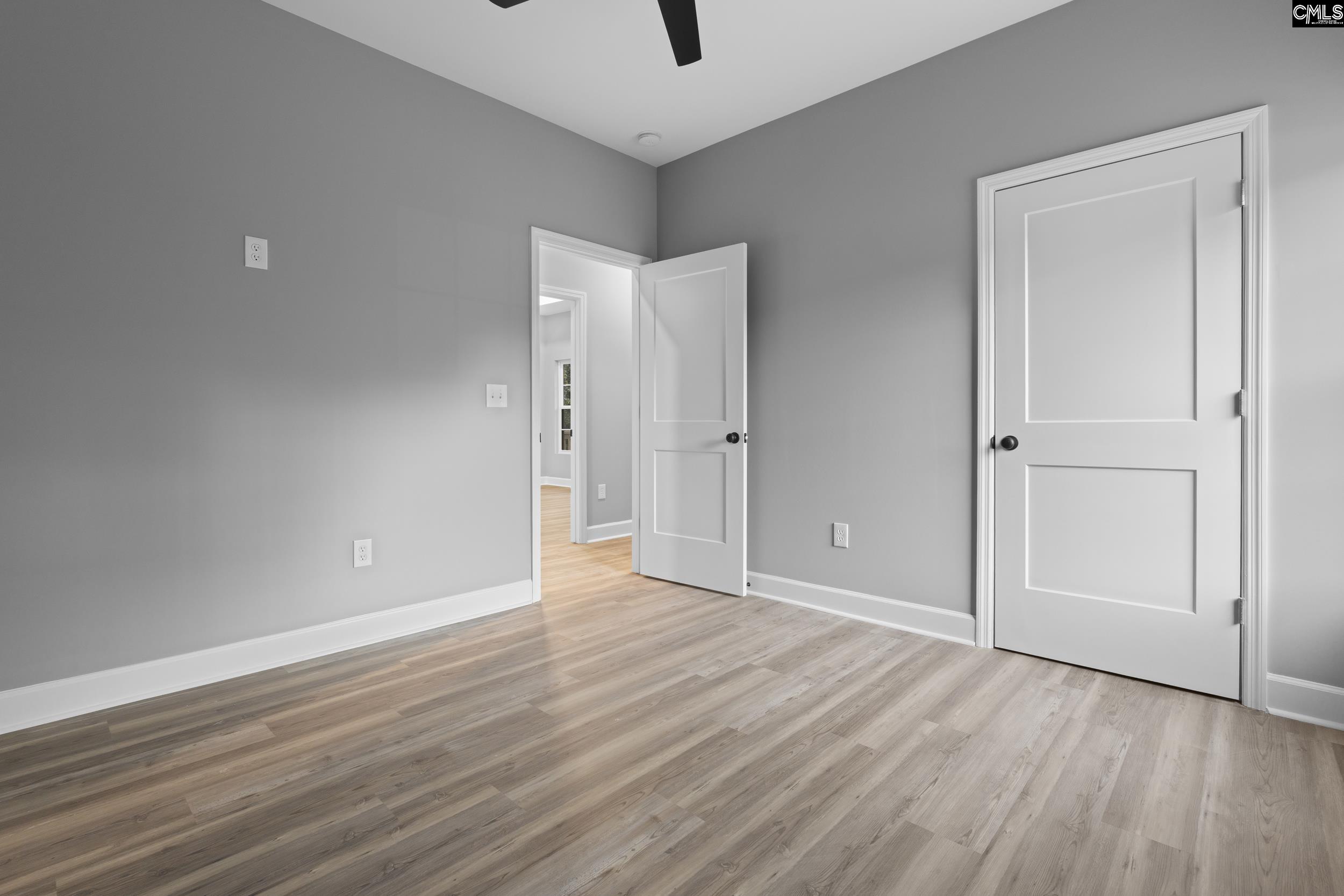9425 Commonwealth Boulevard Columbia, SC 29209
