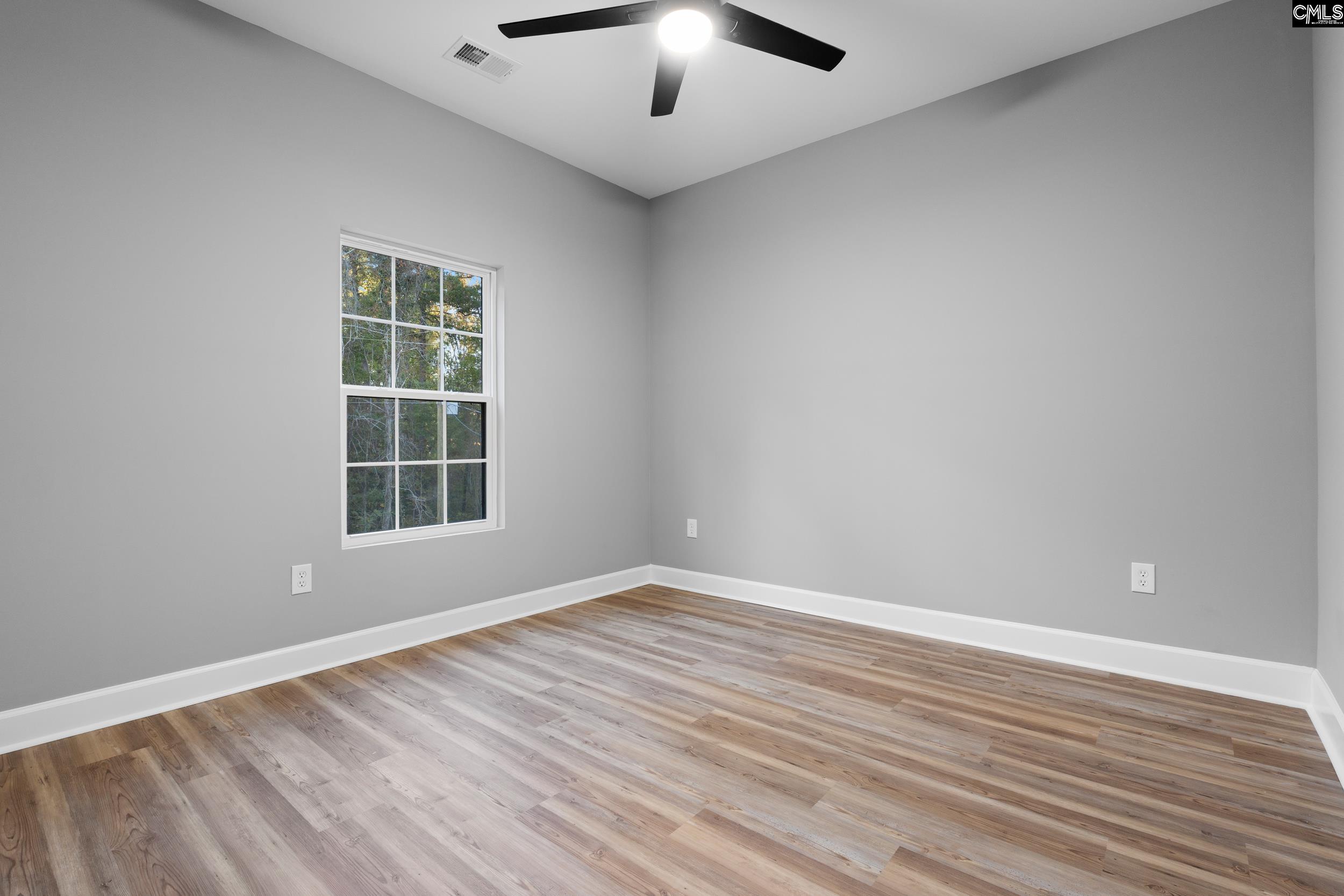 9425 Commonwealth Boulevard Columbia, SC 29209