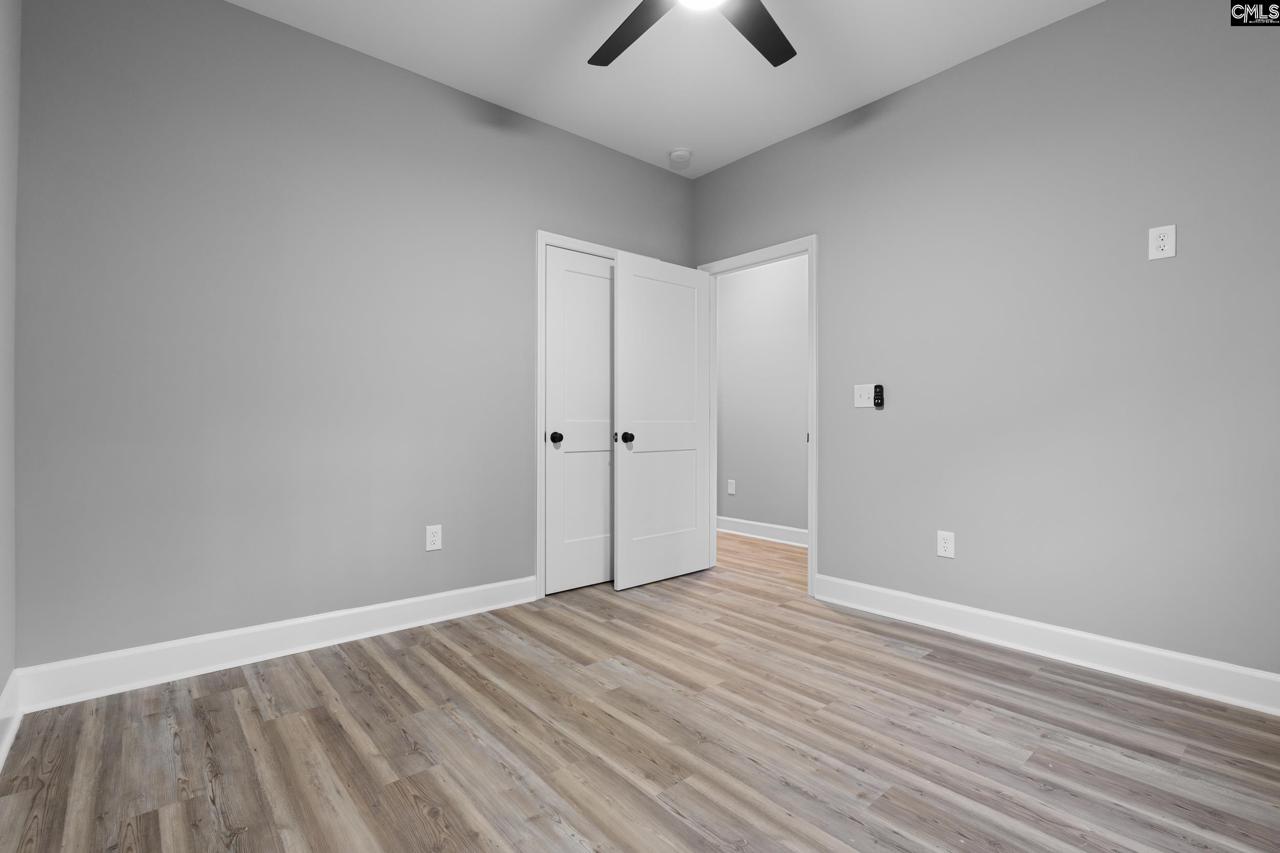 9425 Commonwealth Boulevard Columbia, SC 29209