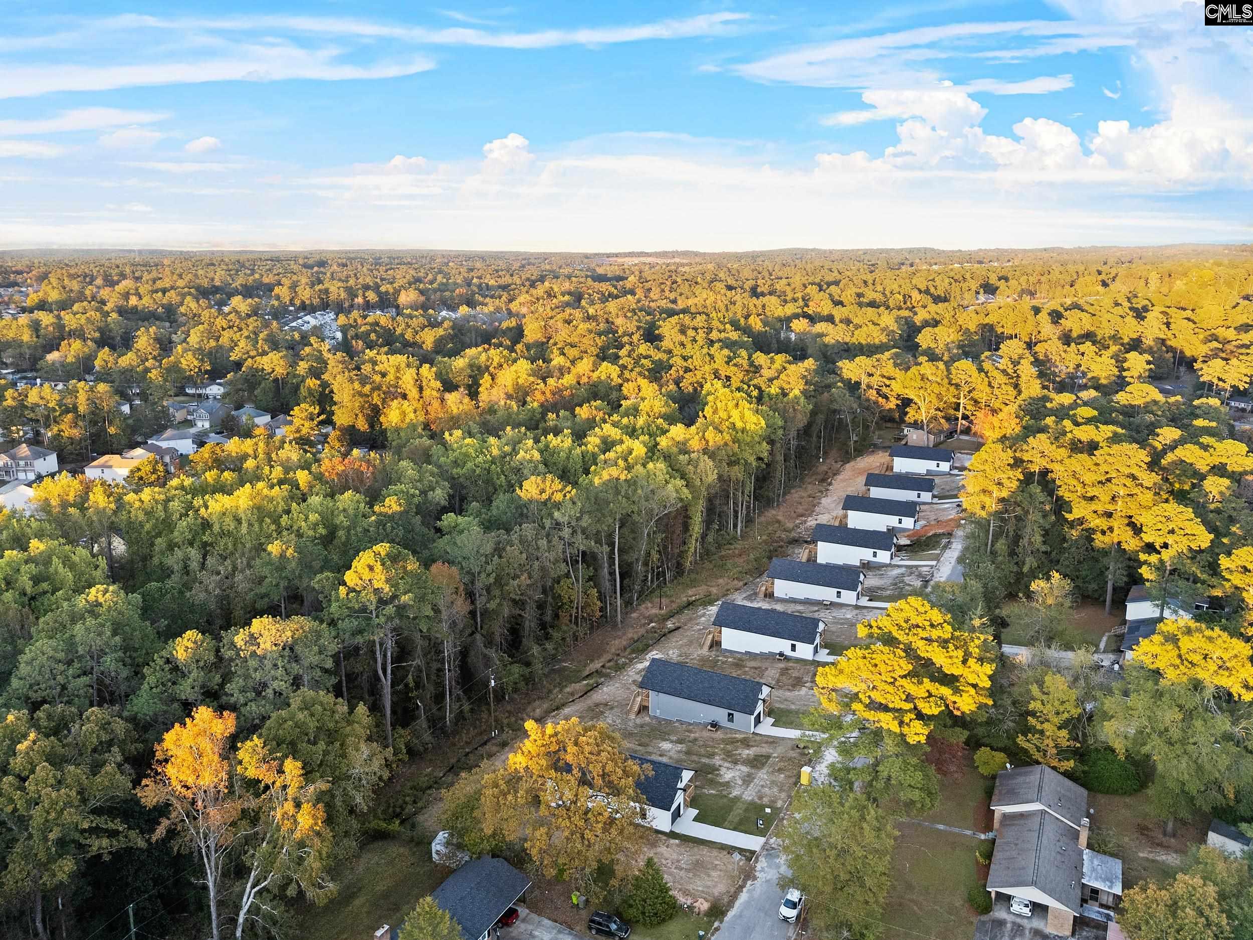 9425 Commonwealth Boulevard Columbia, SC 29209