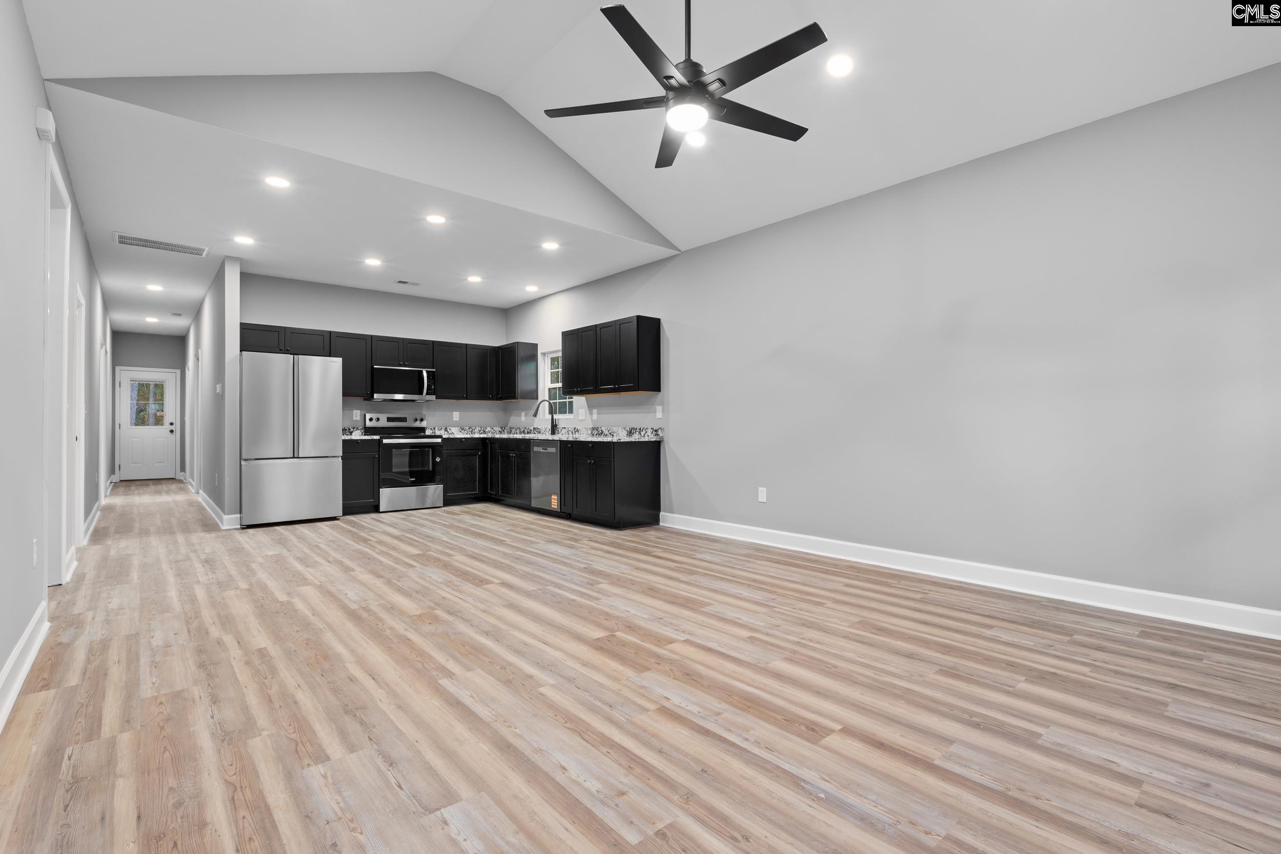 9425 Commonwealth Boulevard Columbia, SC 29209