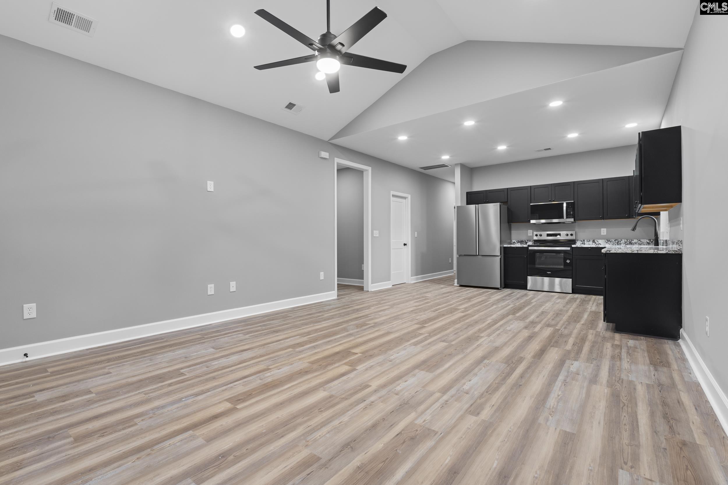 9425 Commonwealth Boulevard Columbia, SC 29209
