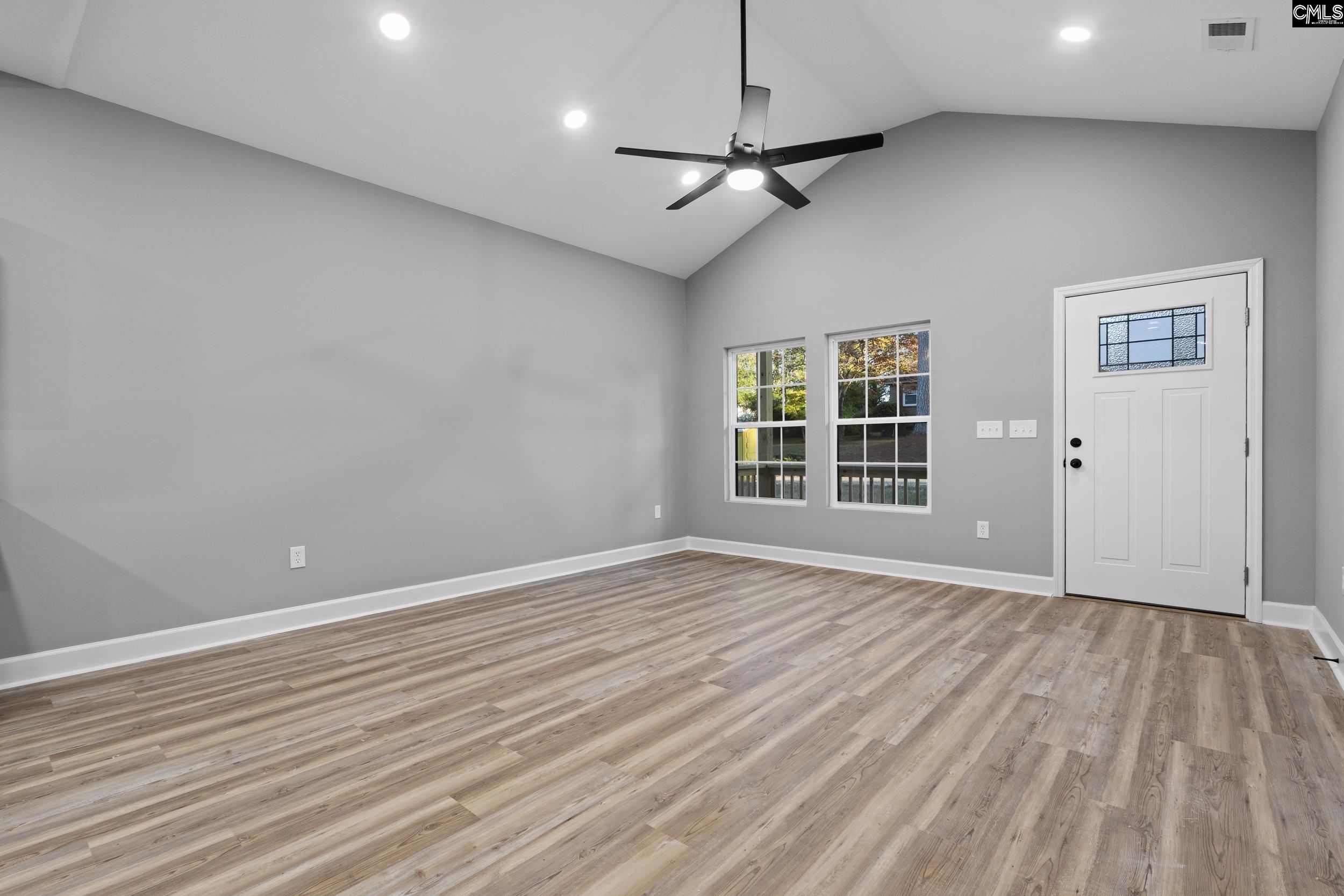 9425 Commonwealth Boulevard Columbia, SC 29209
