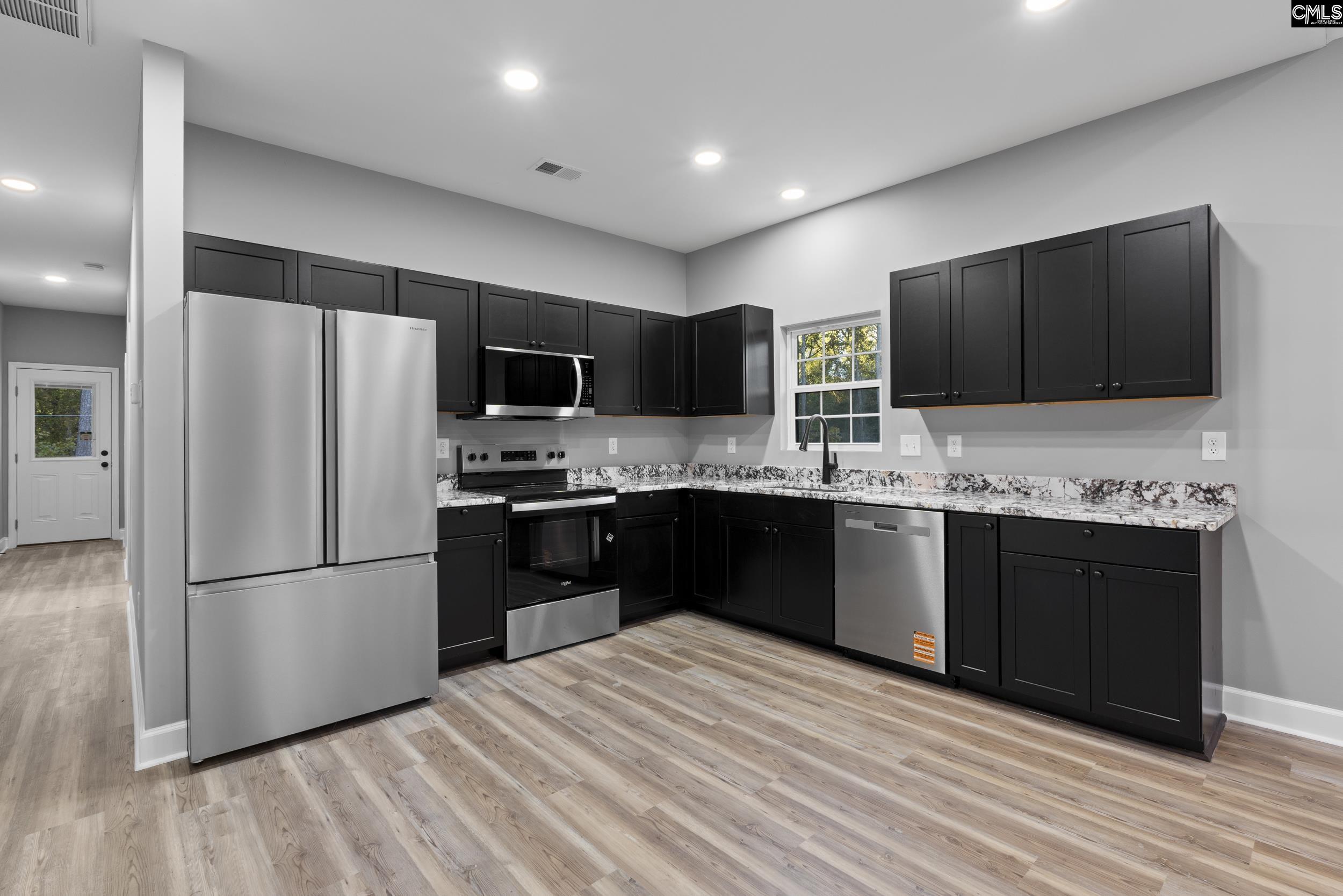 9425 Commonwealth Boulevard Columbia, SC 29209