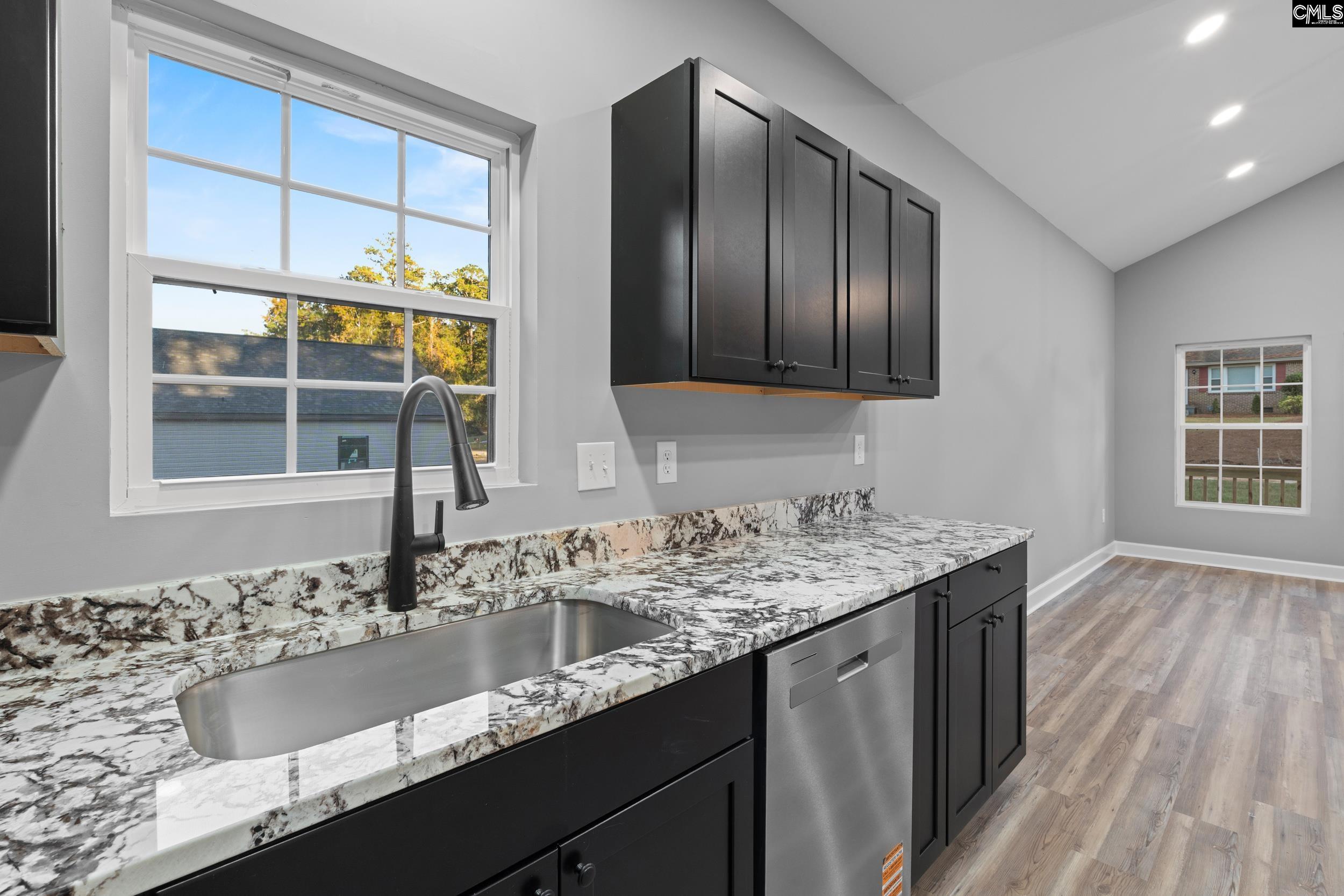 9425 Commonwealth Boulevard Columbia, SC 29209