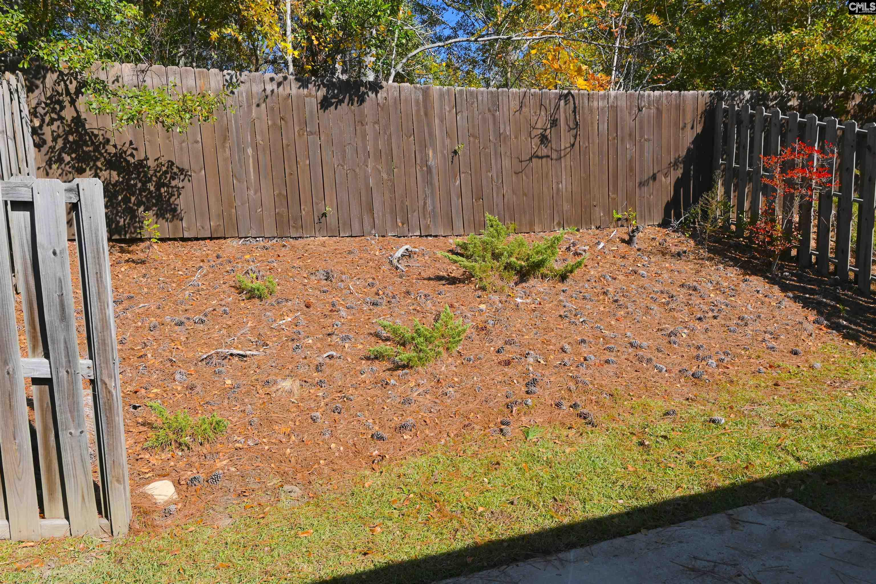 110 Haynesworth Place Lexington, SC 29072