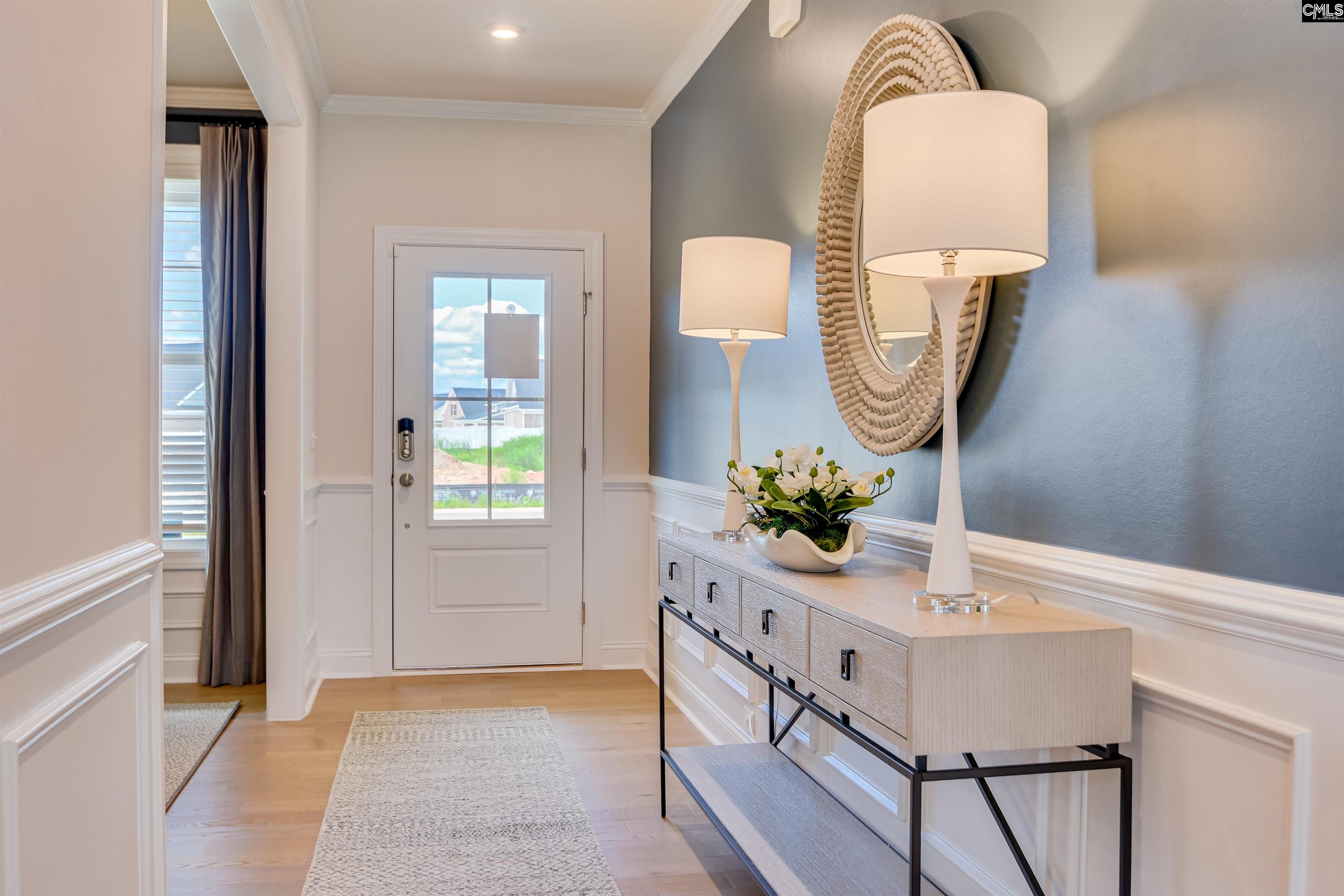 2472 Green Viper Loop Blythewood, SC 29016