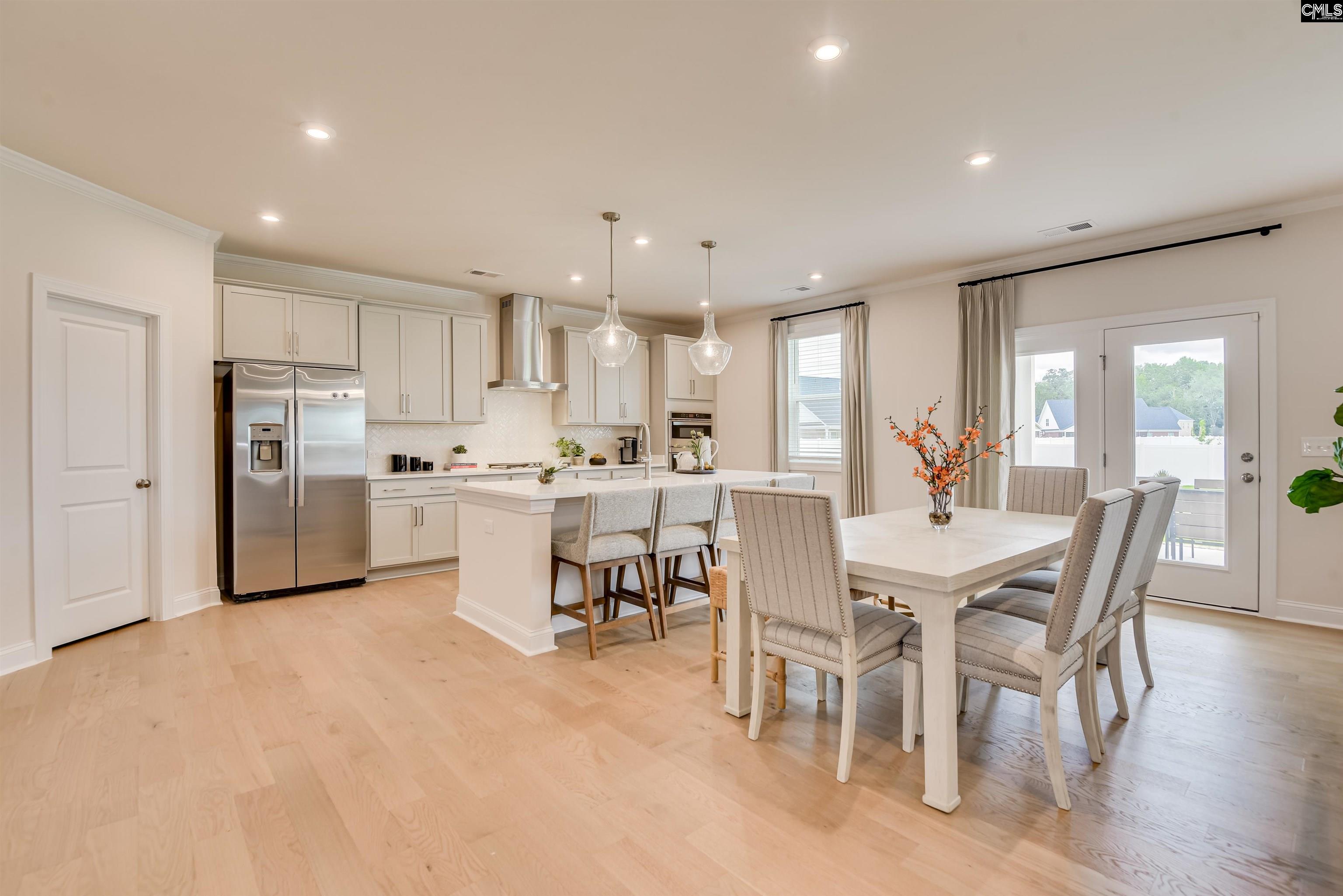 2472 Green Viper Loop Blythewood, SC 29016