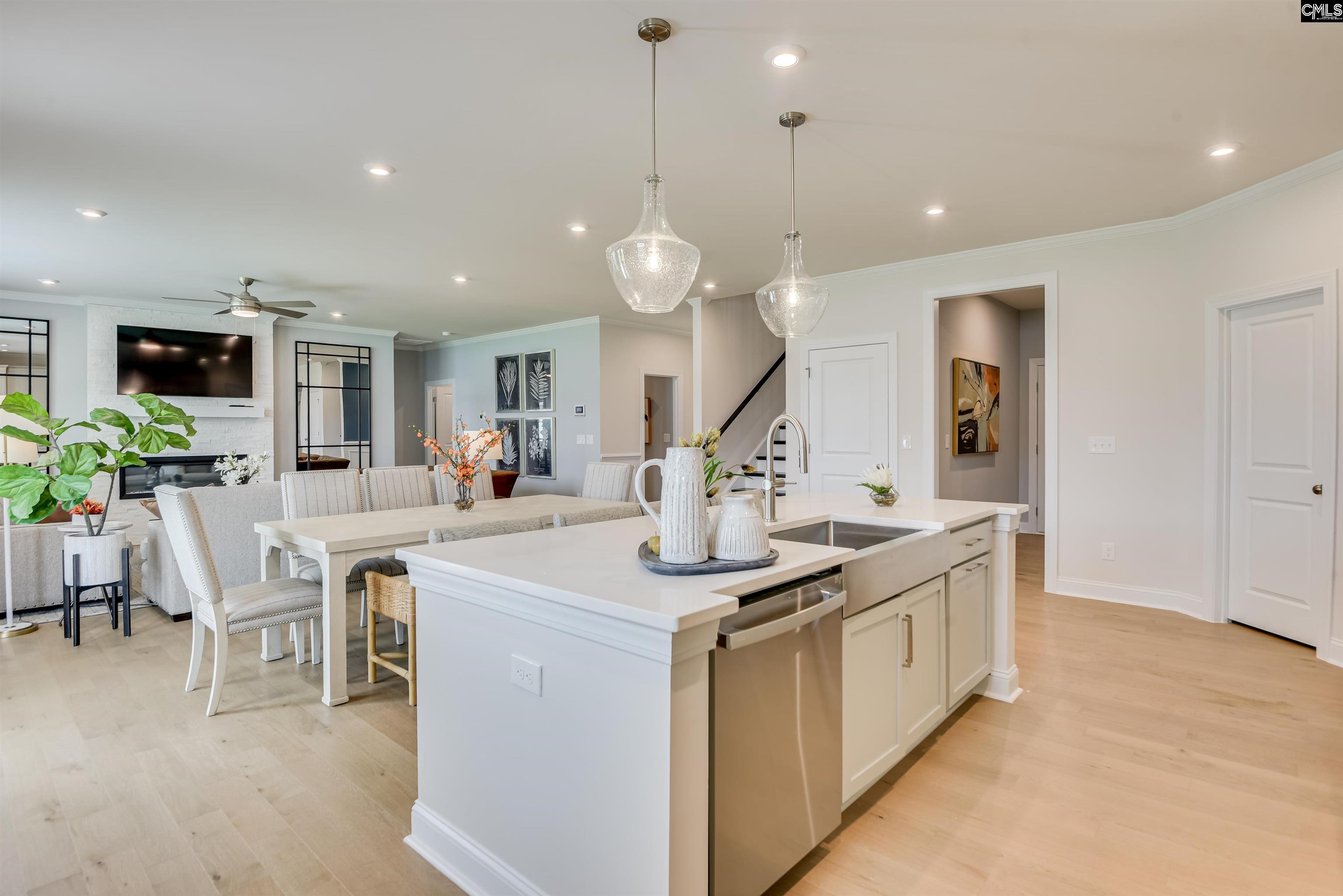 2472 Green Viper Loop Blythewood, SC 29016