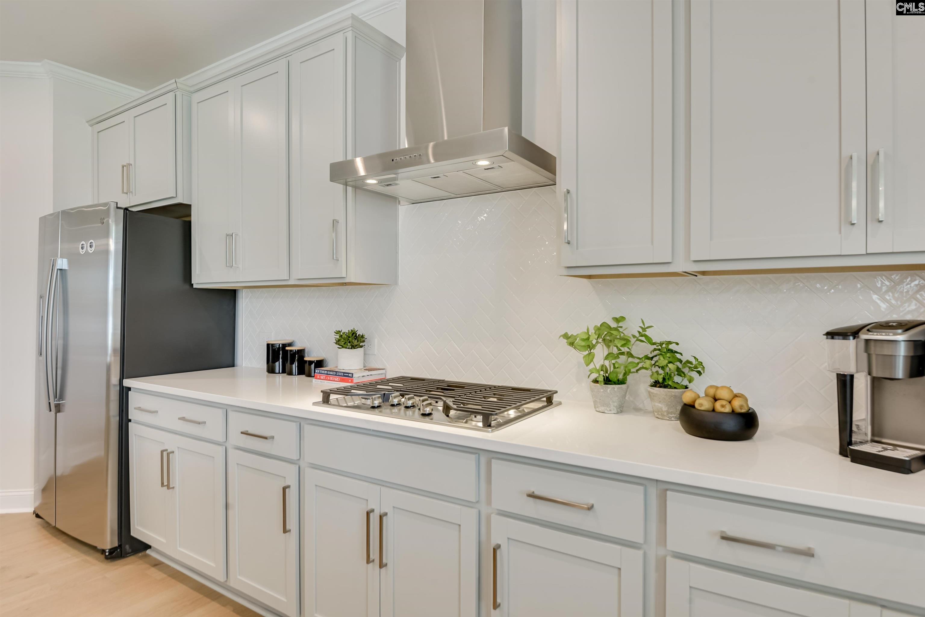 2472 Green Viper Loop Blythewood, SC 29016