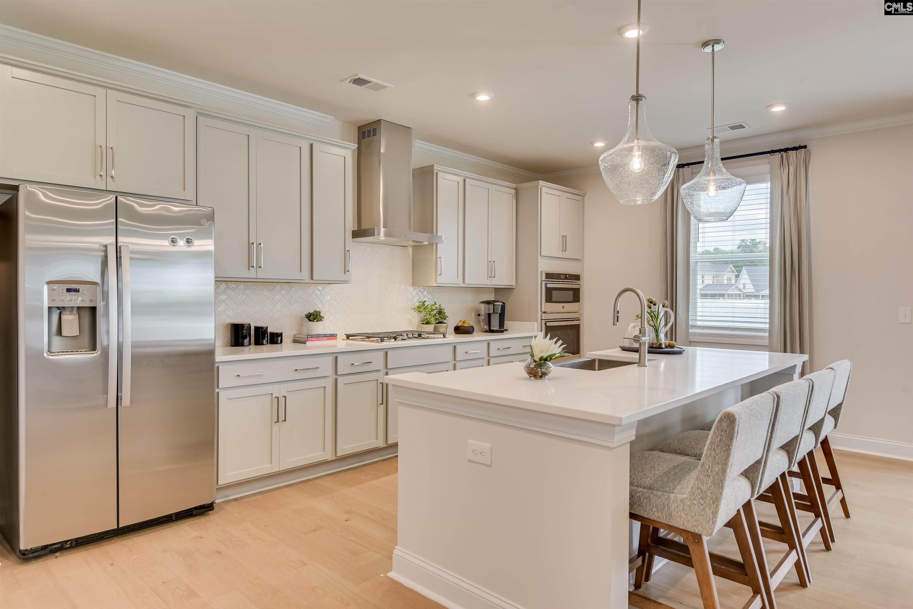2472 Green Viper Loop Blythewood, SC 29016