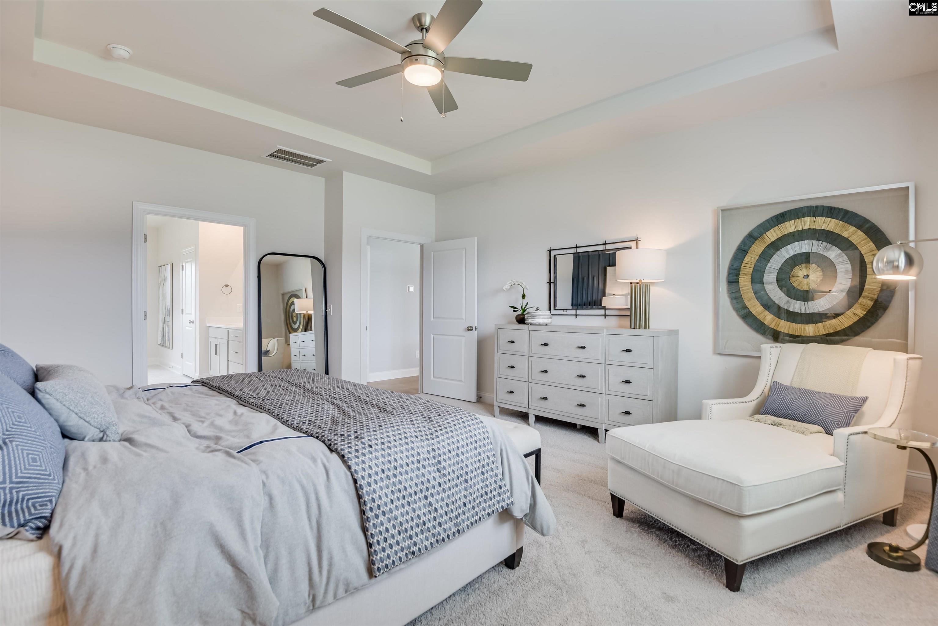 2472 Green Viper Loop Blythewood, SC 29016