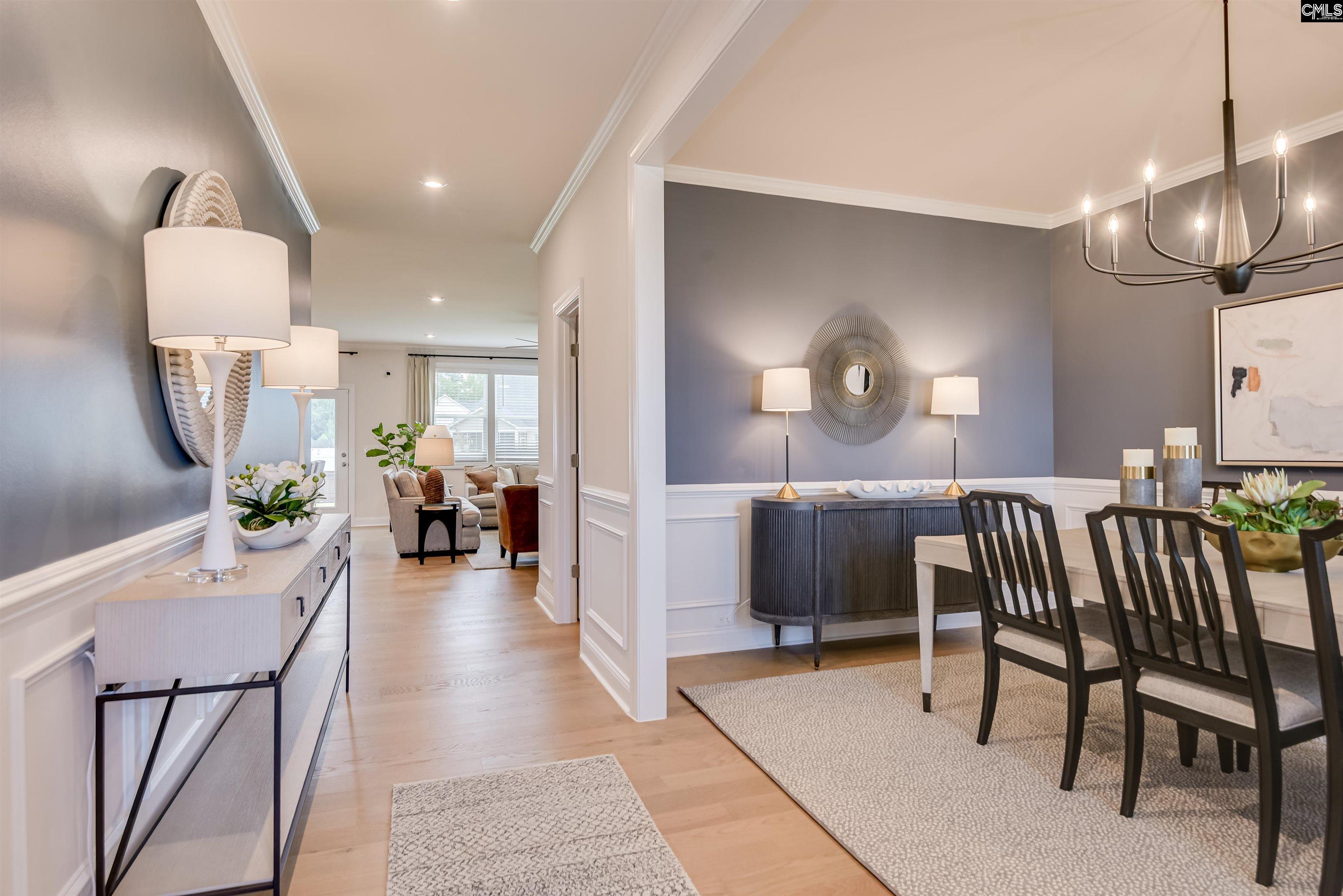 2472 Green Viper Loop Blythewood, SC 29016