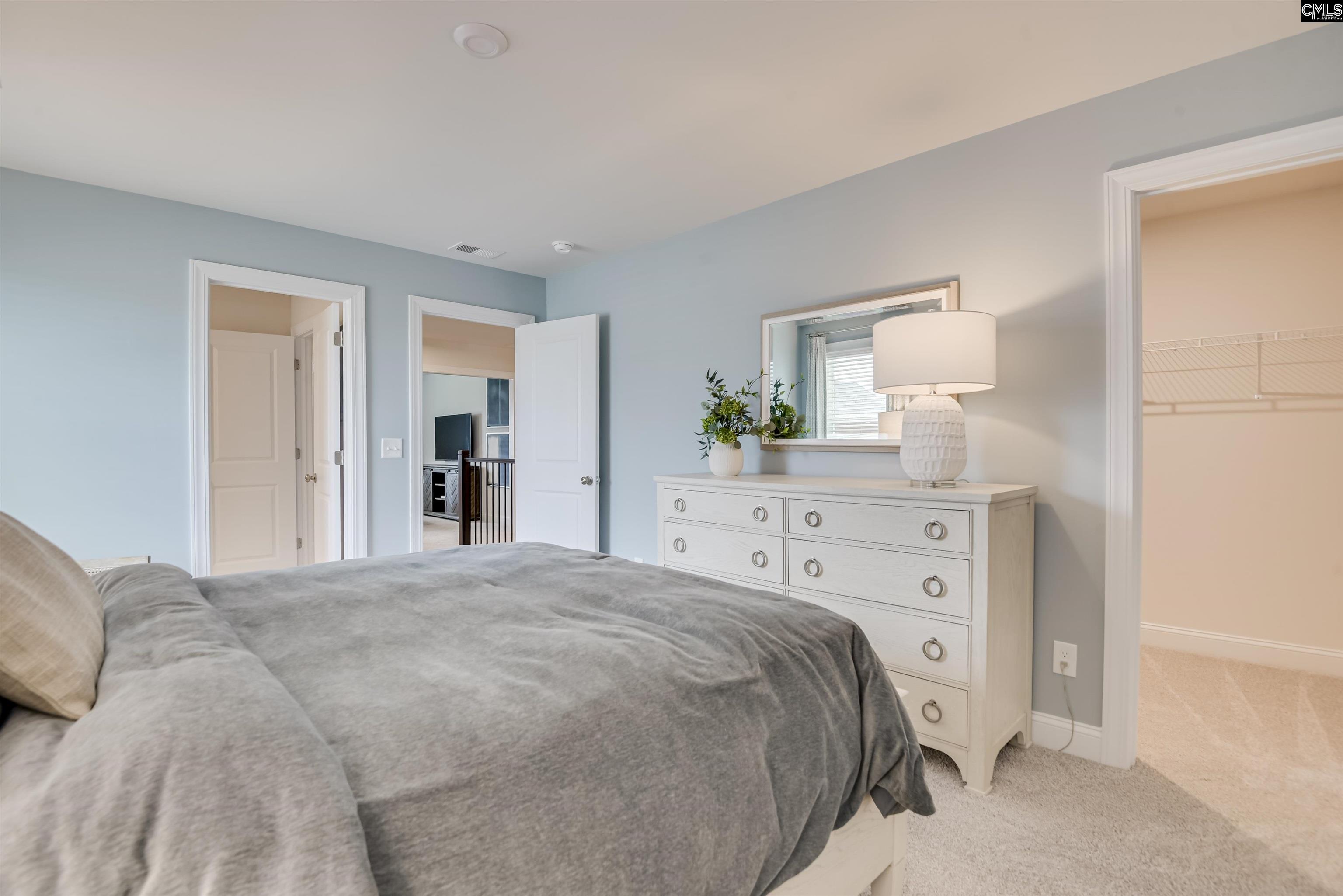 2472 Green Viper Loop Blythewood, SC 29016