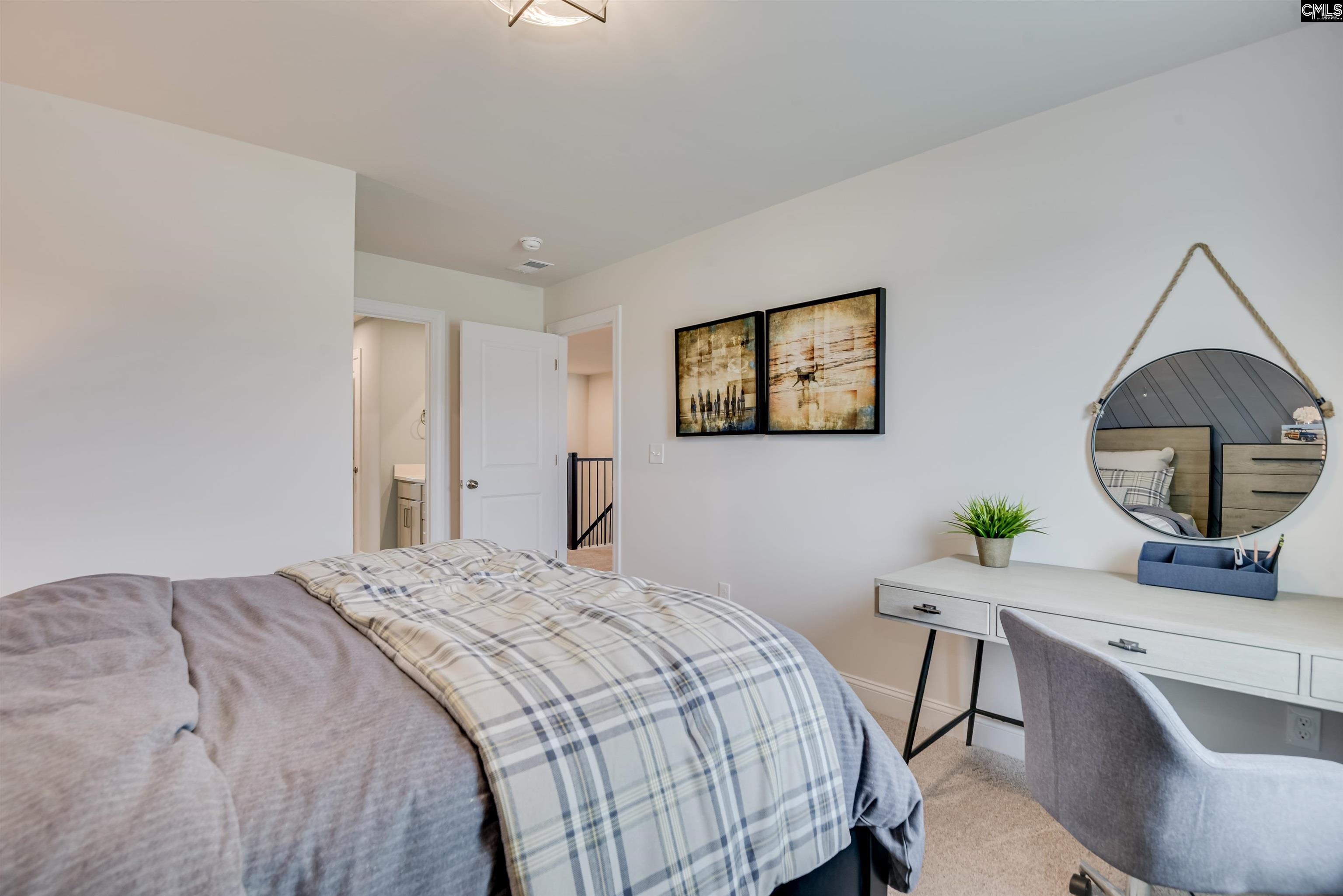2472 Green Viper Loop Blythewood, SC 29016