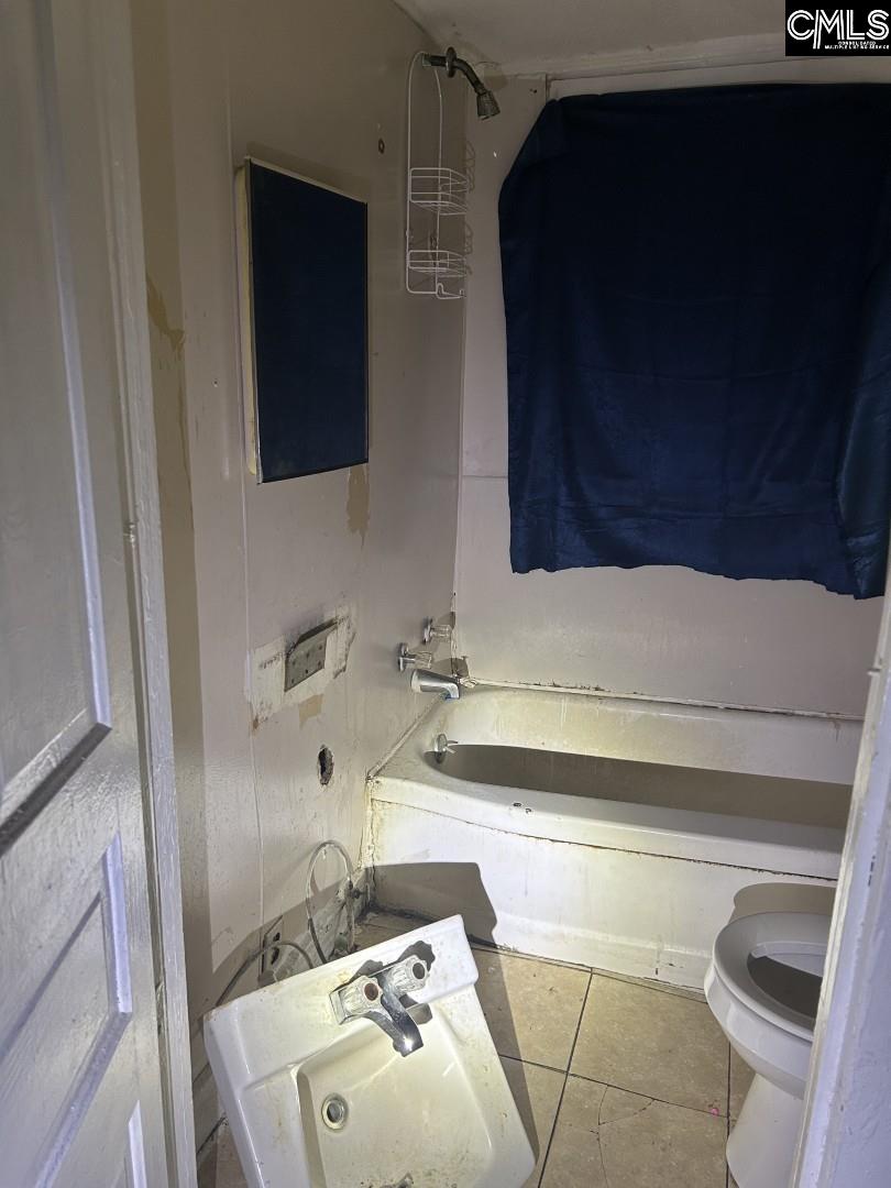 9 Maney Street Sumter, SC 29150
