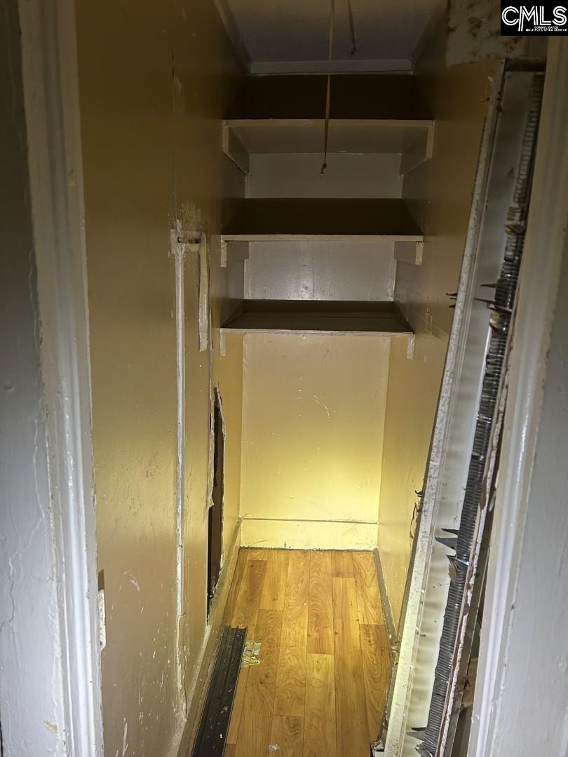 9 Maney Street Sumter, SC 29150
