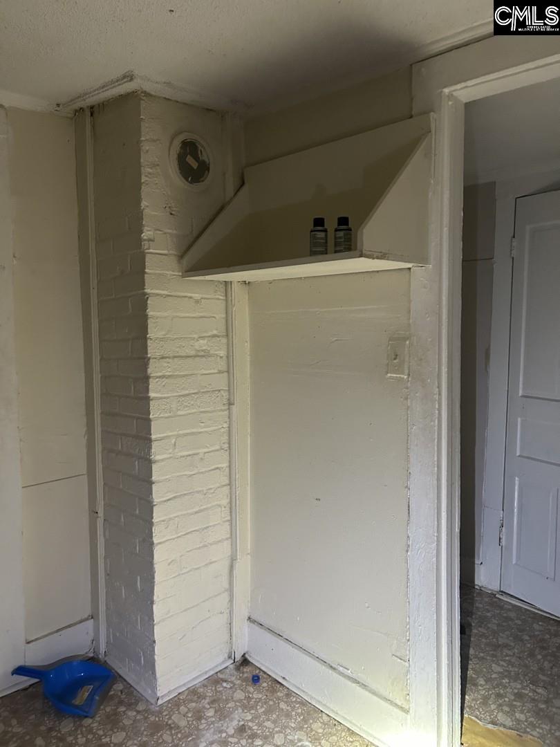 9 Maney Street Sumter, SC 29150