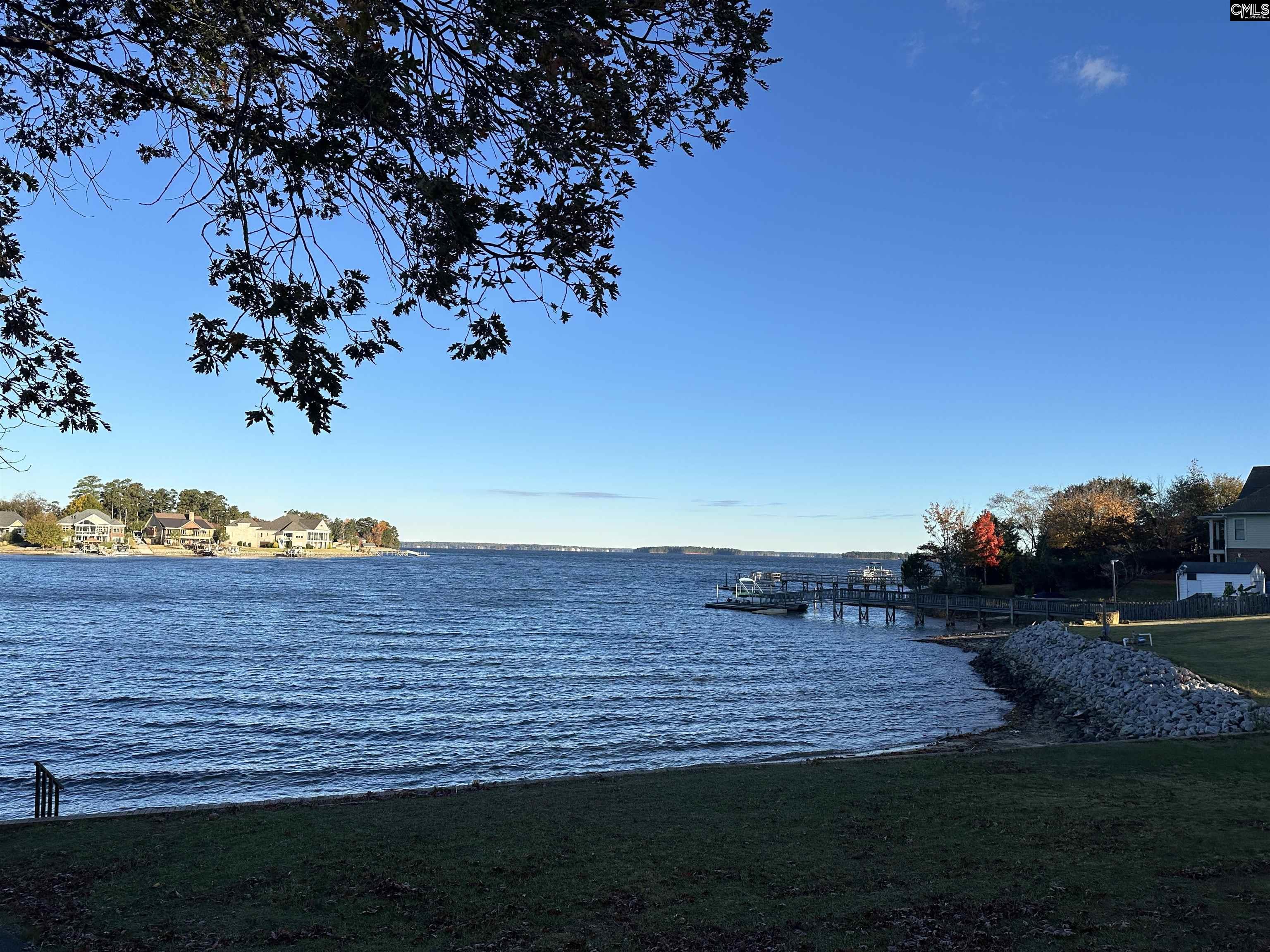 165 Lake Murray Terrace Lexington, SC 29072