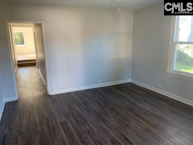 3603 Phillips Street