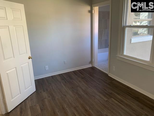 3603 Phillips Street